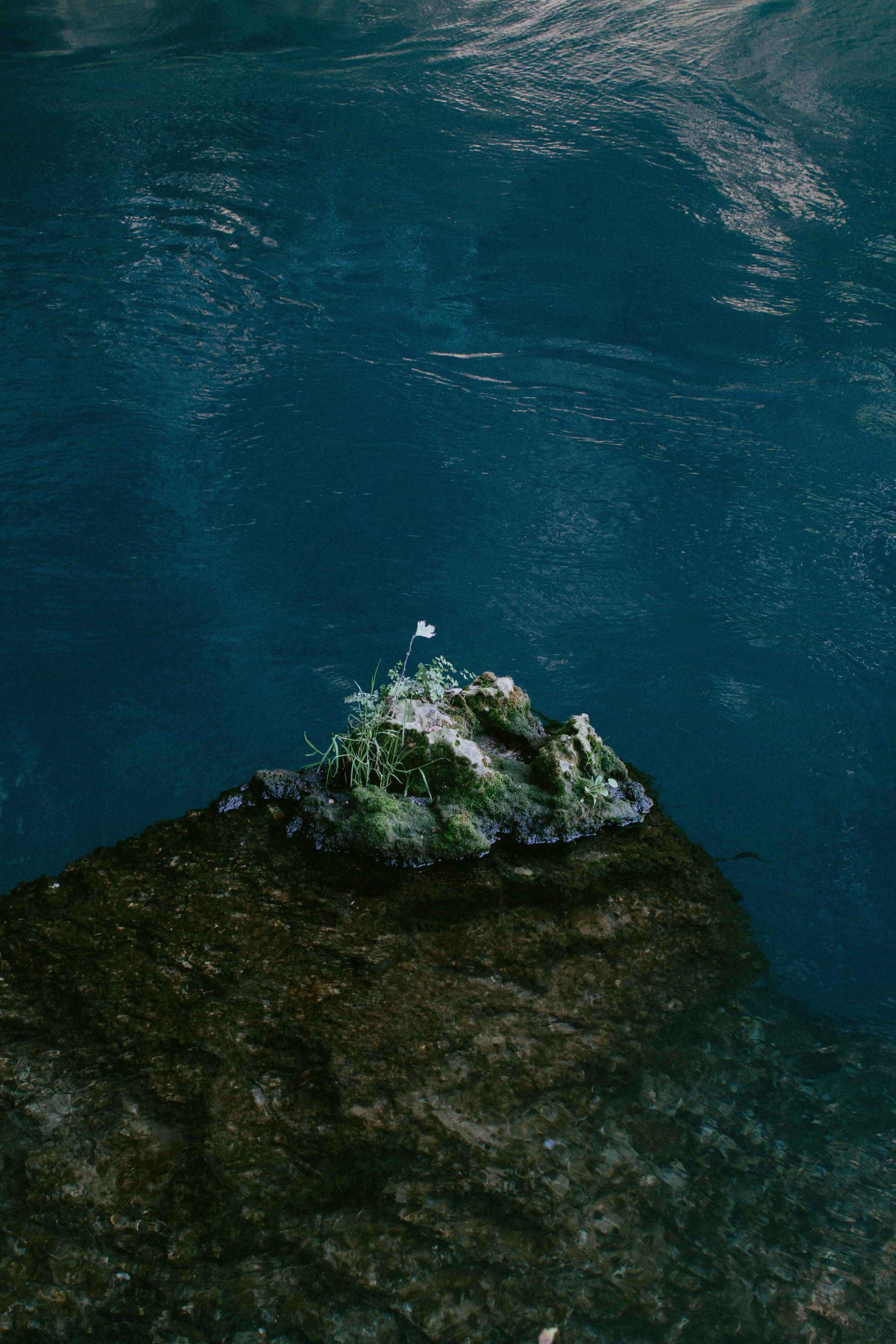 ANTALYA. Маргарита Логай. Фотограф и режиссер в Санкт-Петербурге, Москве, Сочи