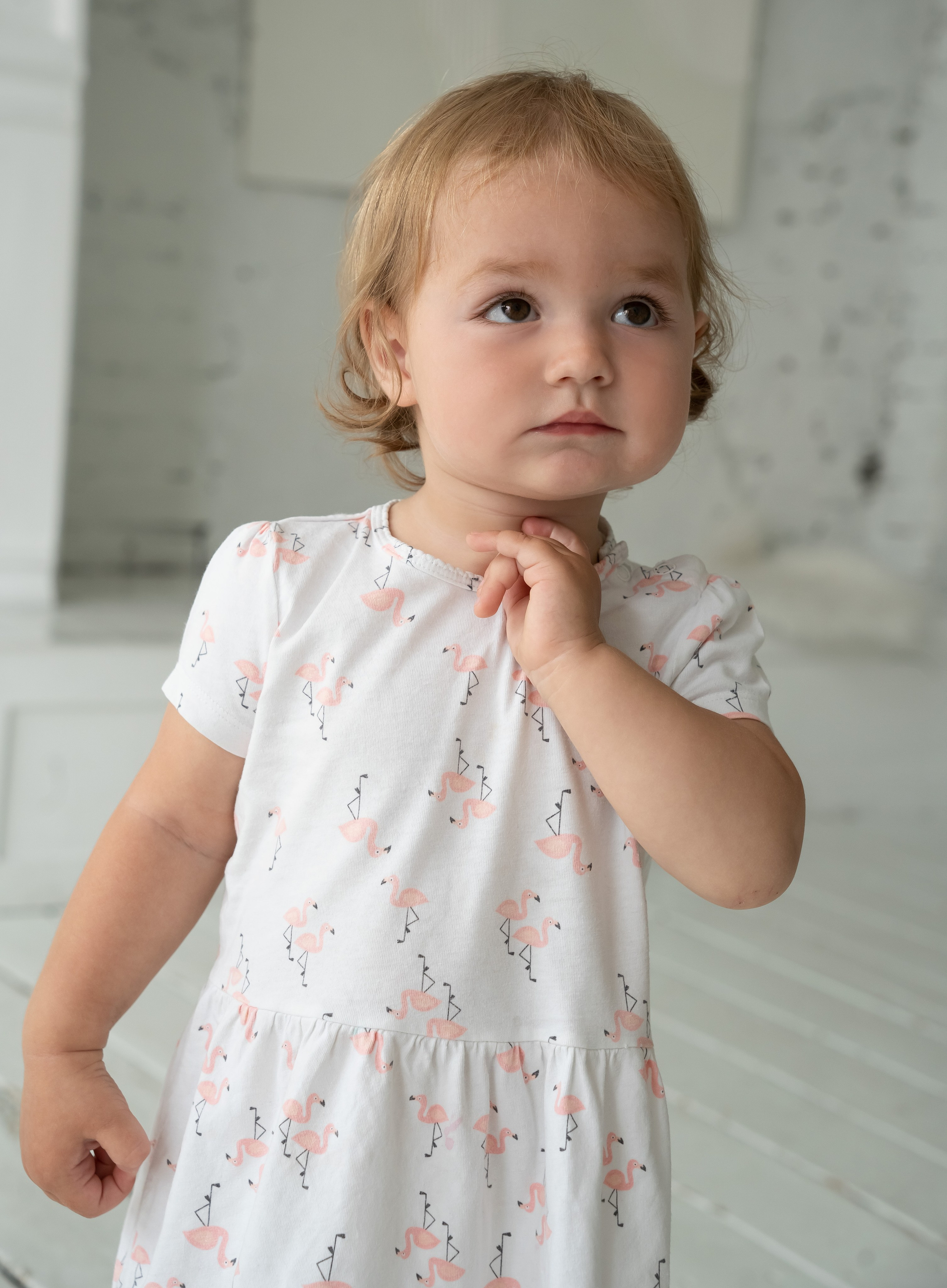 Юлия. Студийный и портретный фотограф в САНКТ-ПЕТЕРБУРГЕИрина Махаон