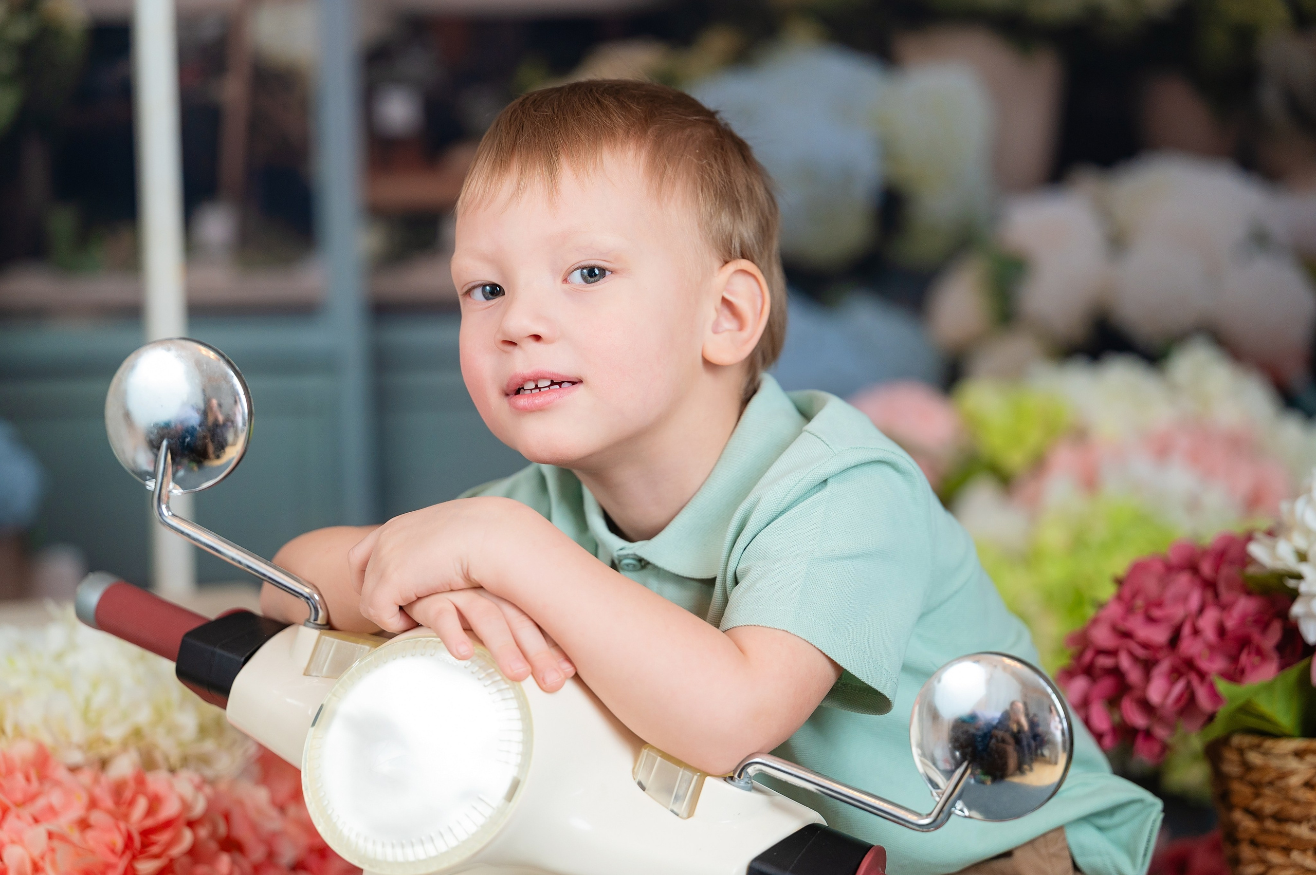 Плановые фотосессии в детском саду. Выпускные альбомы для школы и детского сада в СПб и ЛО