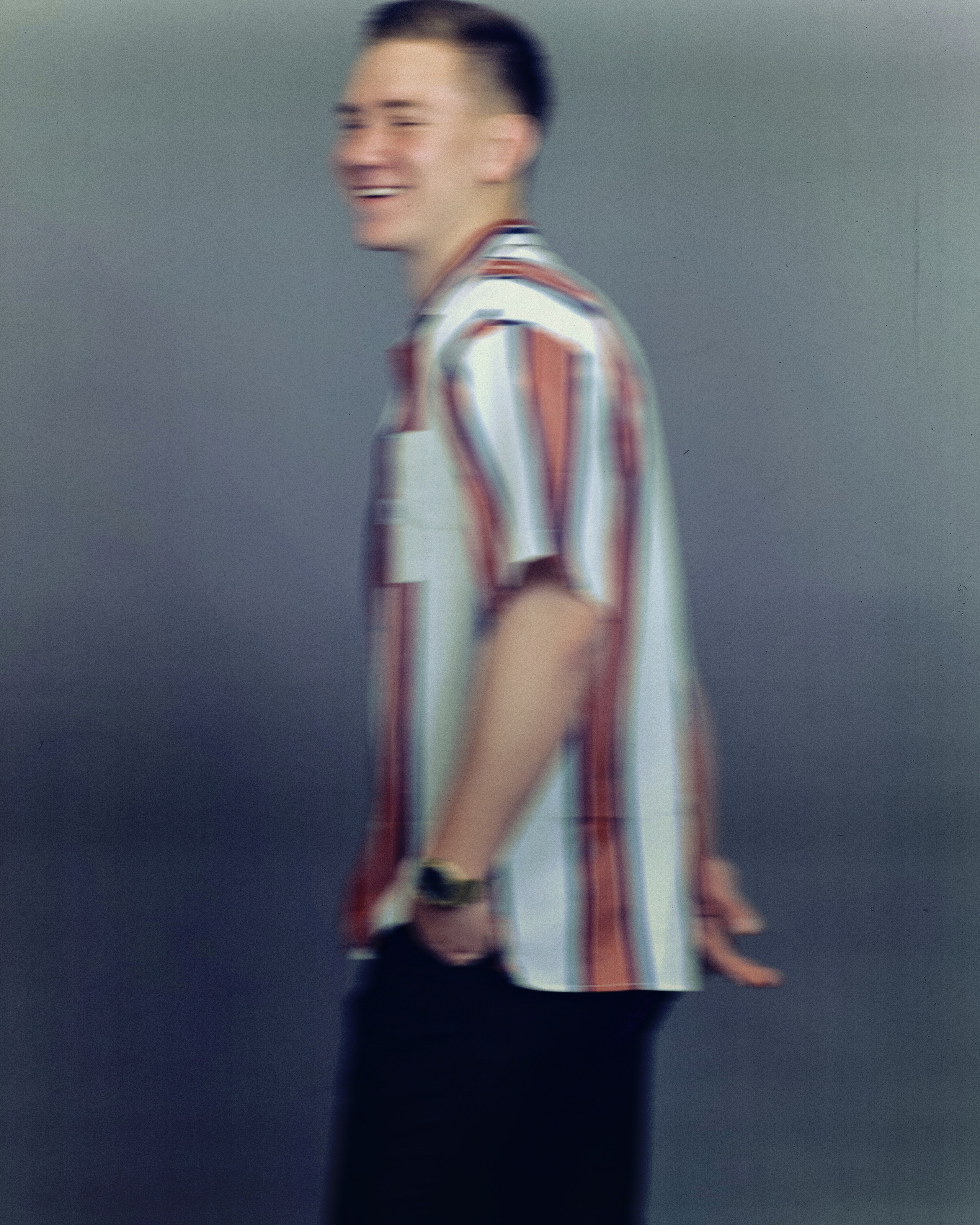 Данил. Фотограф Чита Коновалова Вероника