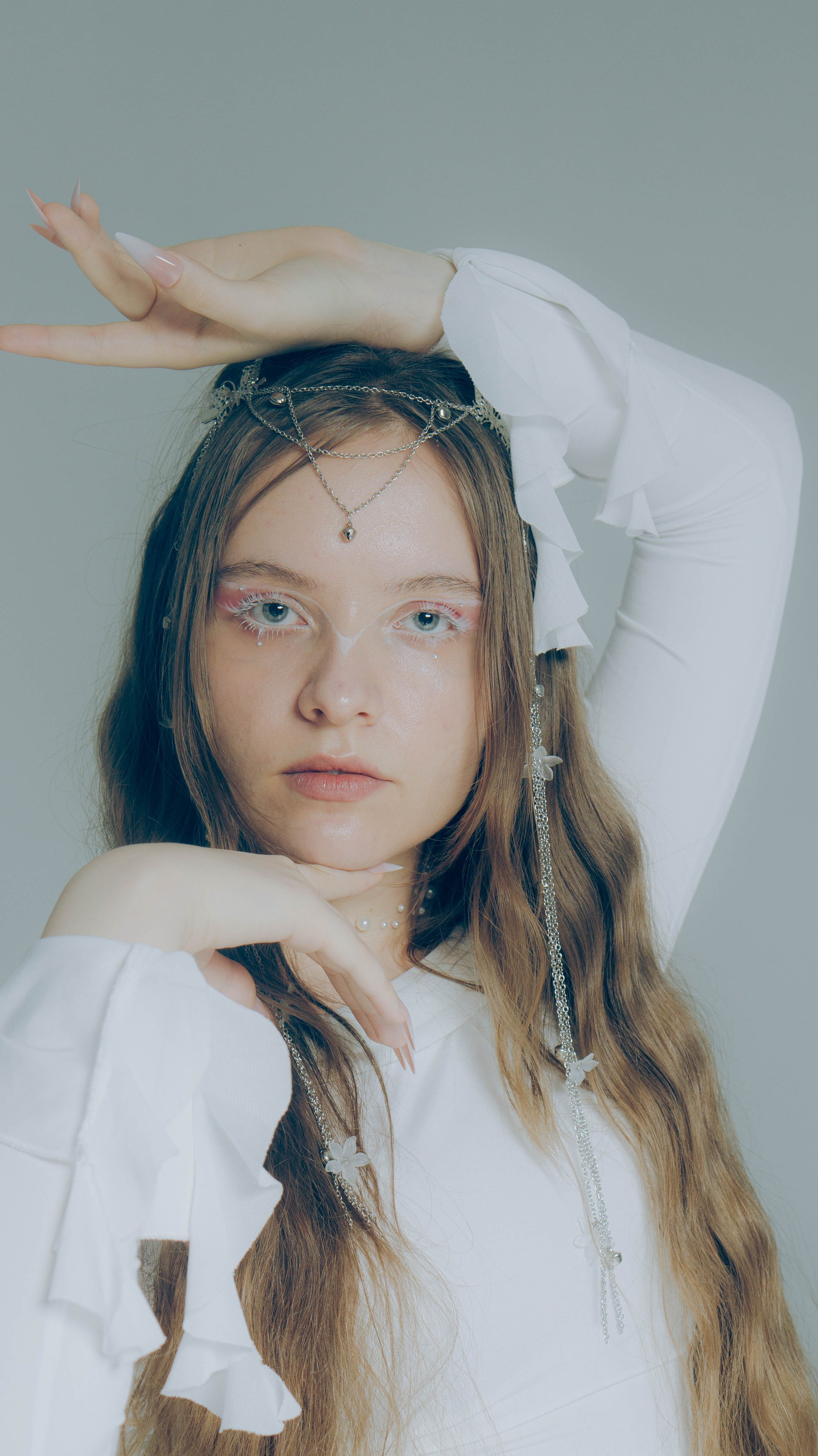 Вика. ФОТОГРАФ САРАТОВ