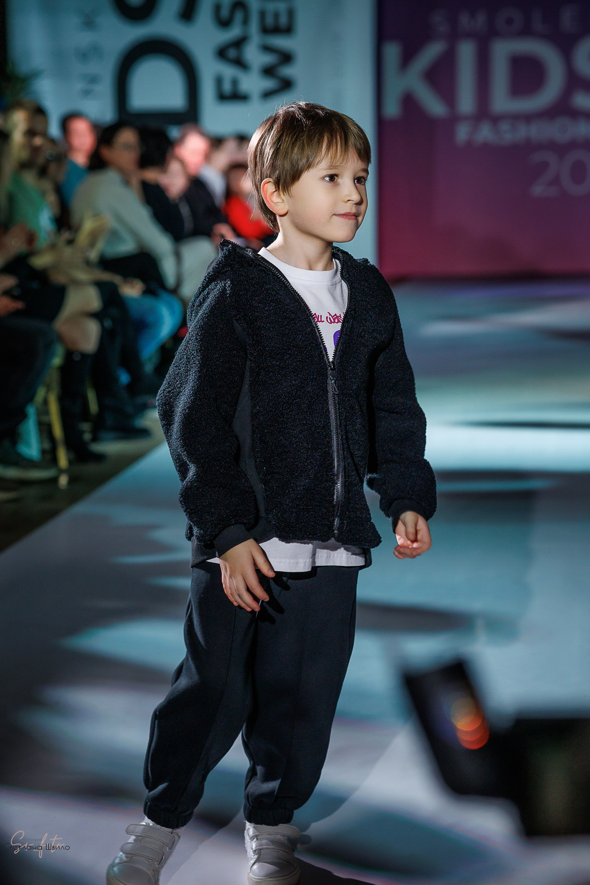 Smolensk Fashion Week_показы_ДЕНЬ 1. Главная