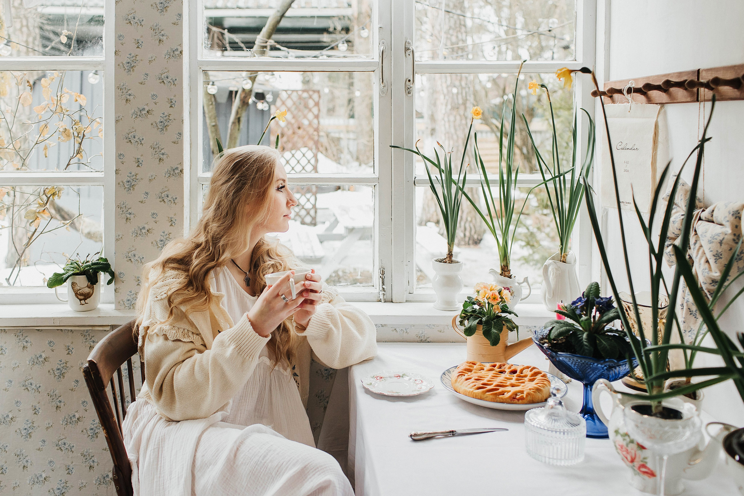 Виктория. Фотограф в Москве и Люберцах Анна Ушакова
