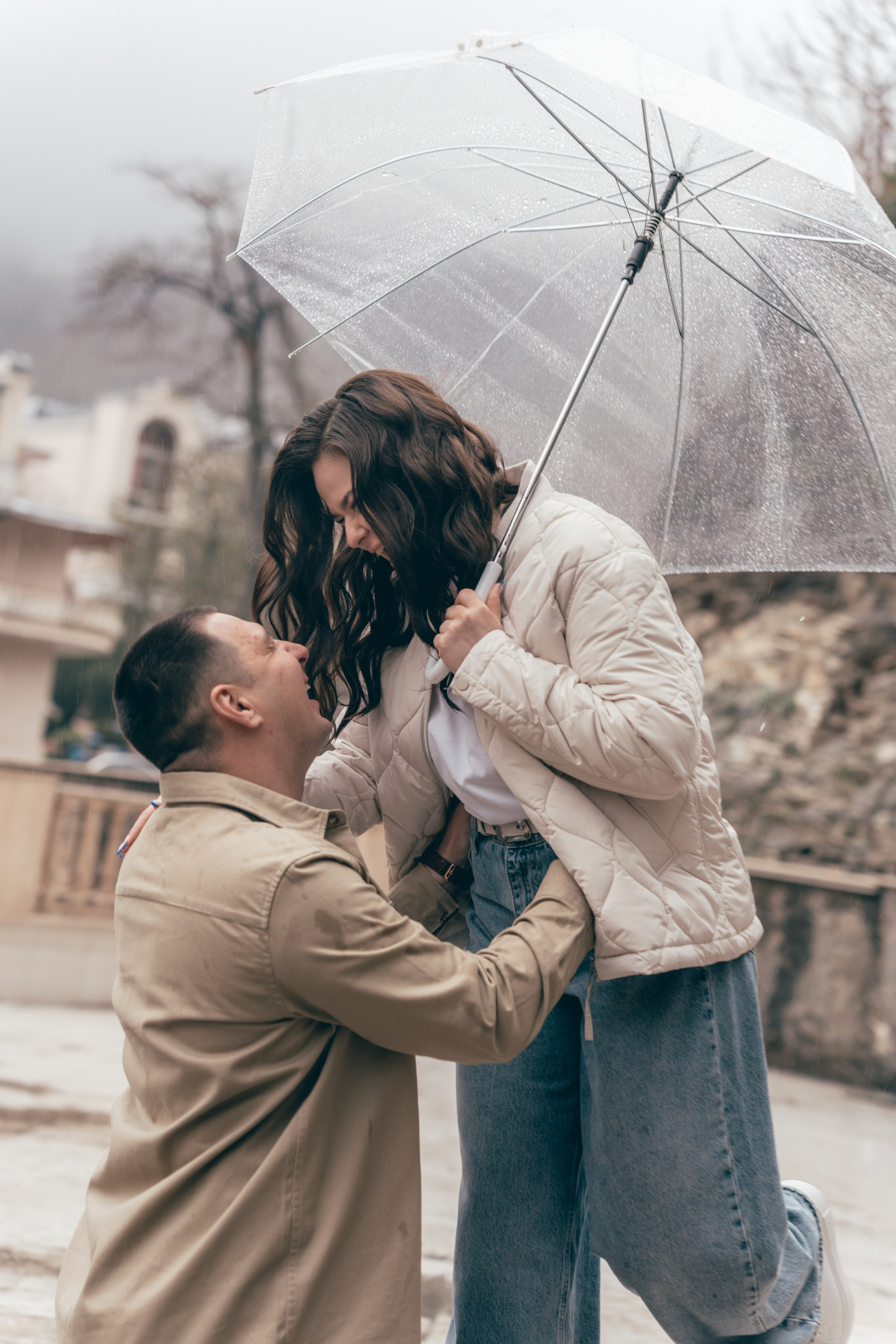Съемка для брендов одежды КМВ Пятигорск, Железноводск, Ессентуки, Кисловодск Архыз Домбай Фотосессия. Фотограф КМВ|ГОРЫ Пятигорск Железноводск Ессентуки Кисловодск Домбай Архыз Эльбрус