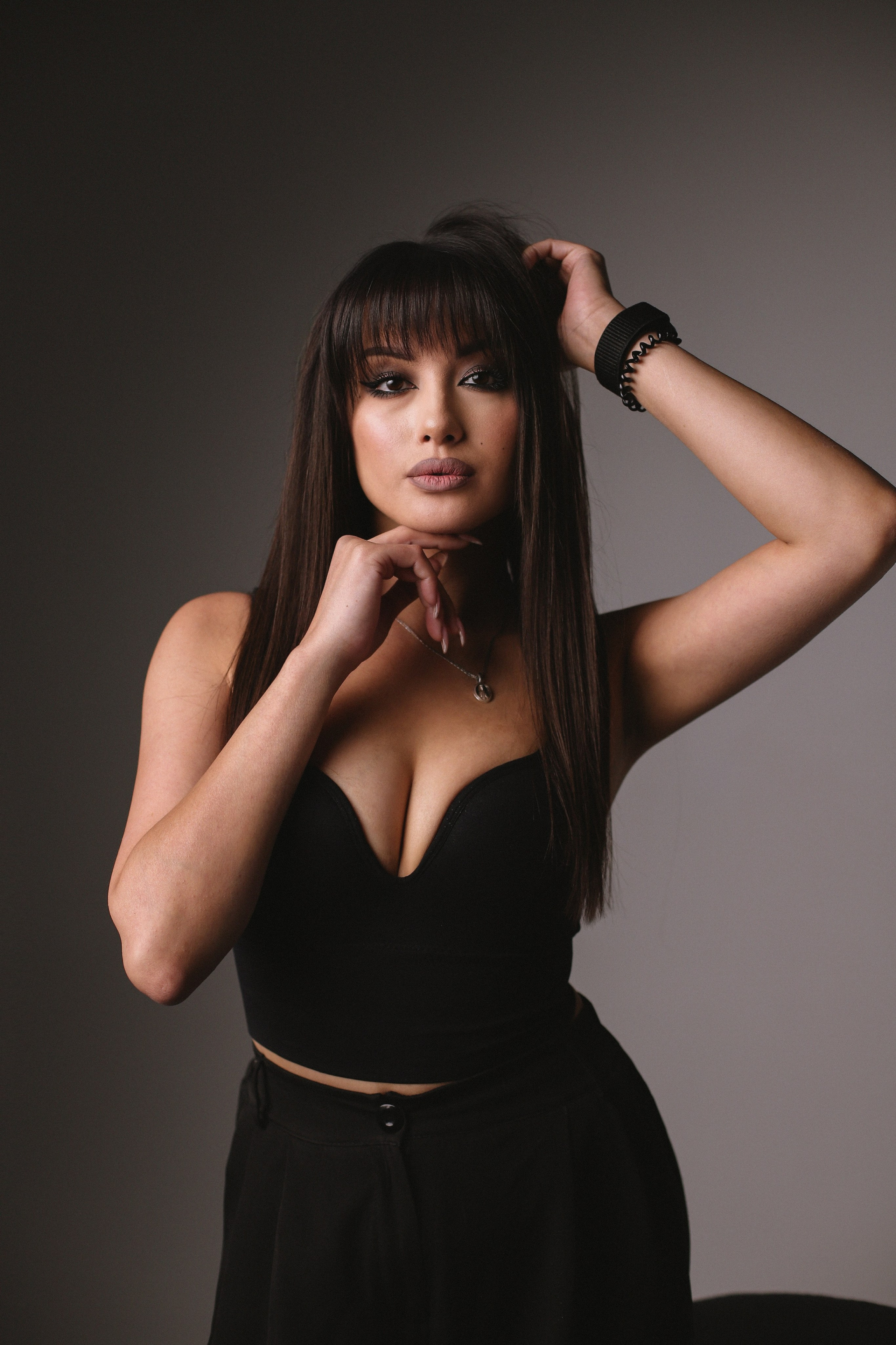 Студия. Фотограф в Анапе и Геленджике