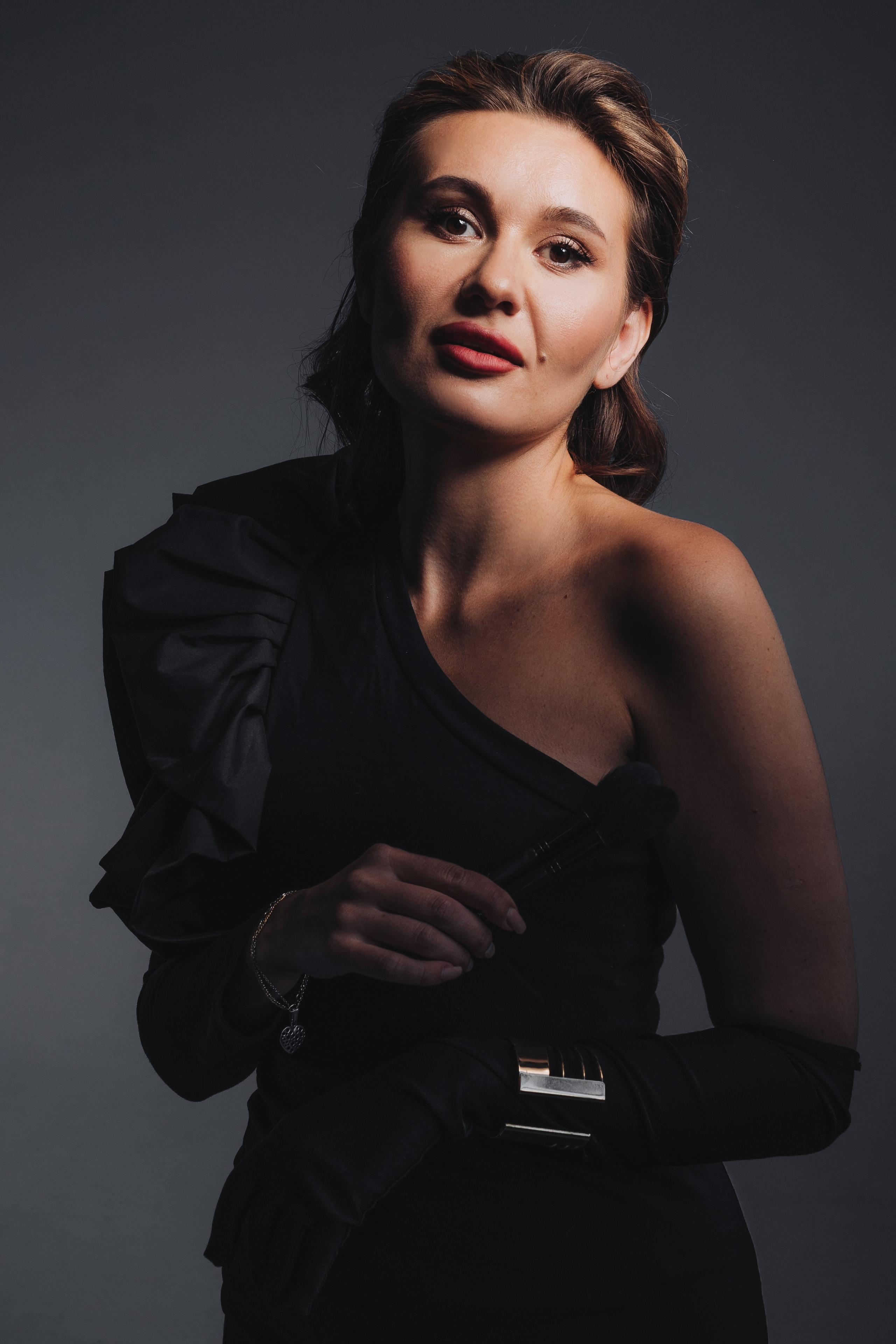 Maria. Https://instagram.com/ana.stasia.n