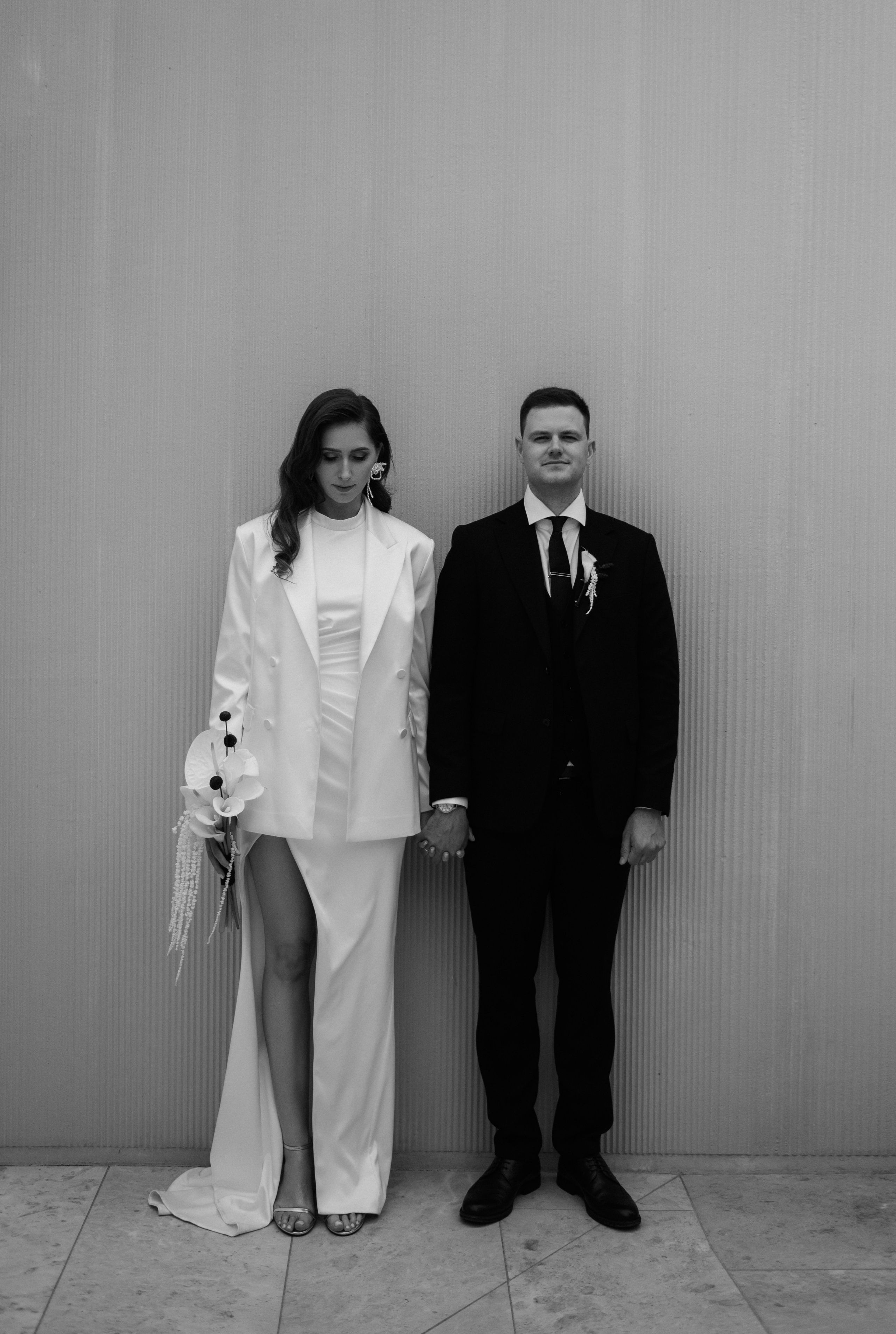 ♥. Свадебный, женский, семейный фотограф в Севастополе Юлия Мошенко