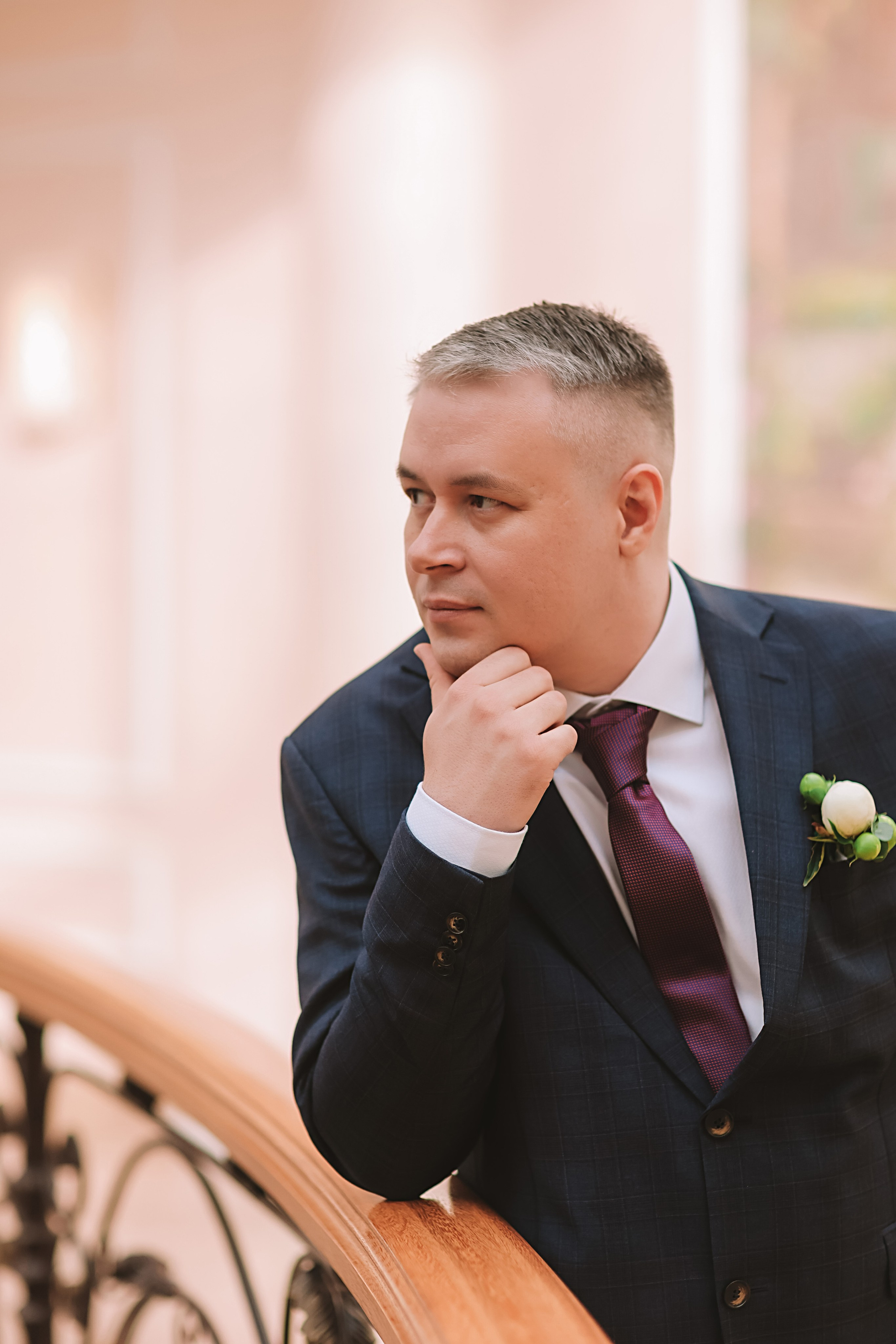 9 июля 2025. Семейный фотограф Тюмень, фотограф на роды Салмина Мария