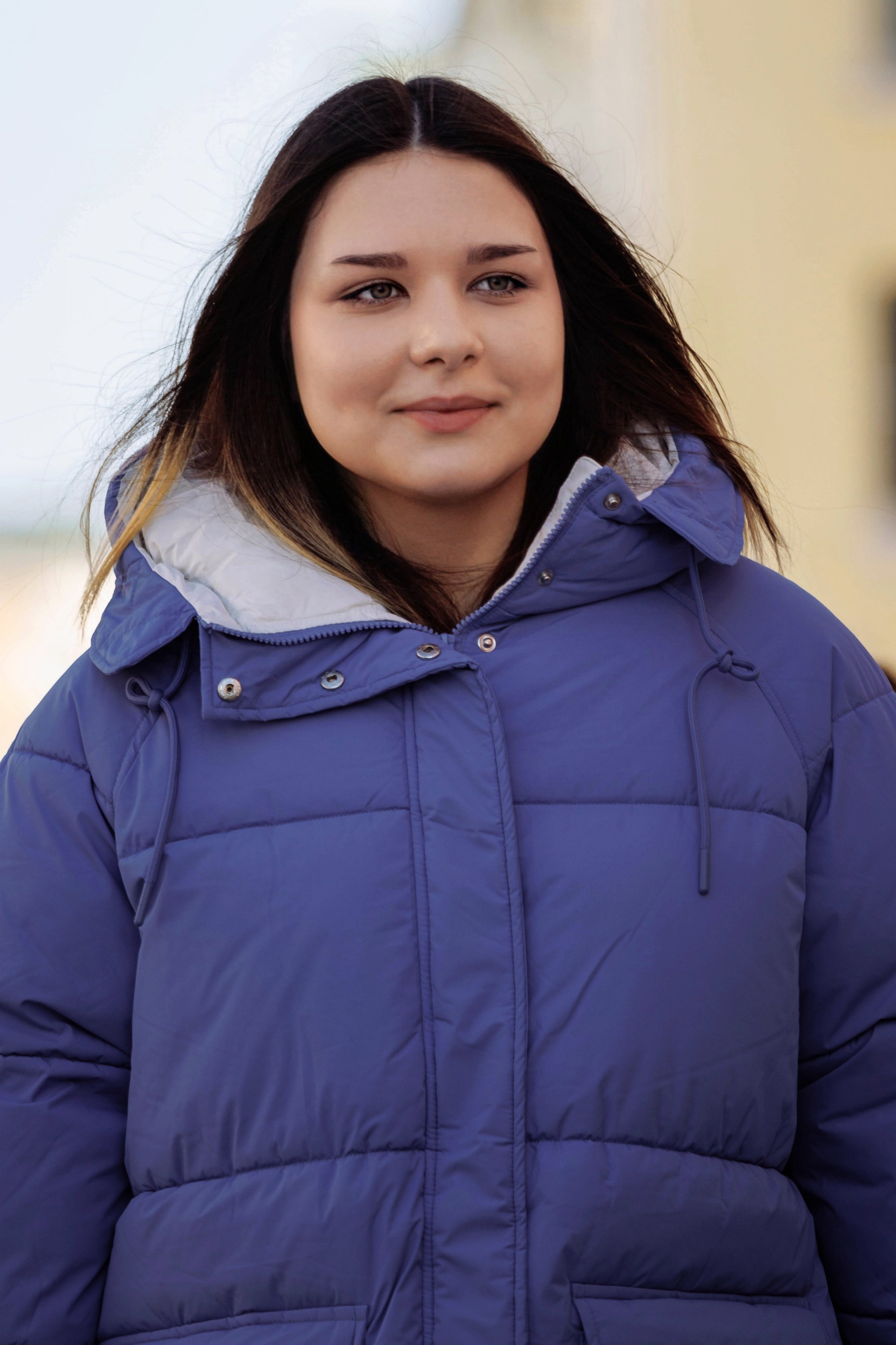 UrbanRothkoStreet. Street photographer