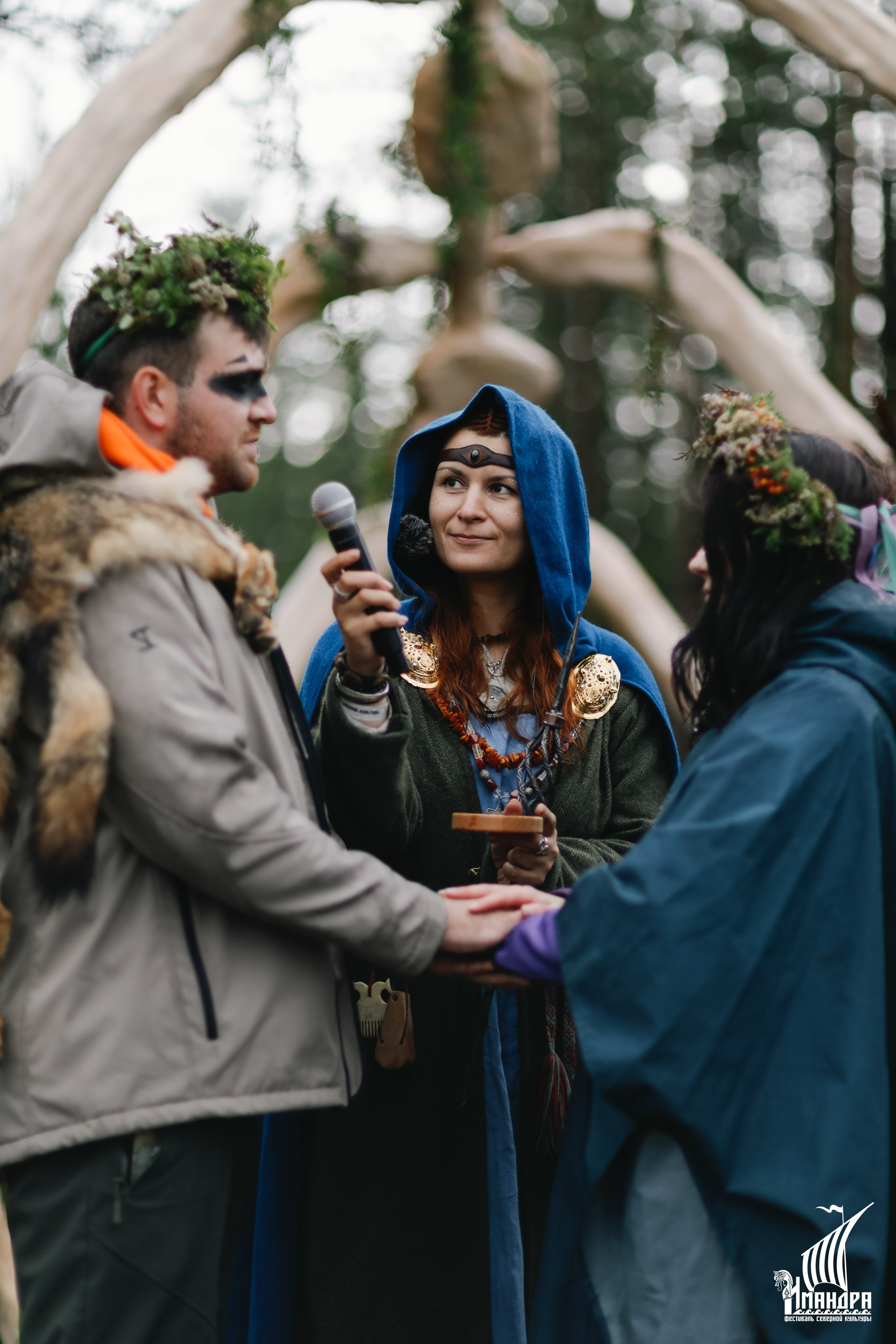 Imandra 2025. Репортажный фотограф в Мурманской области