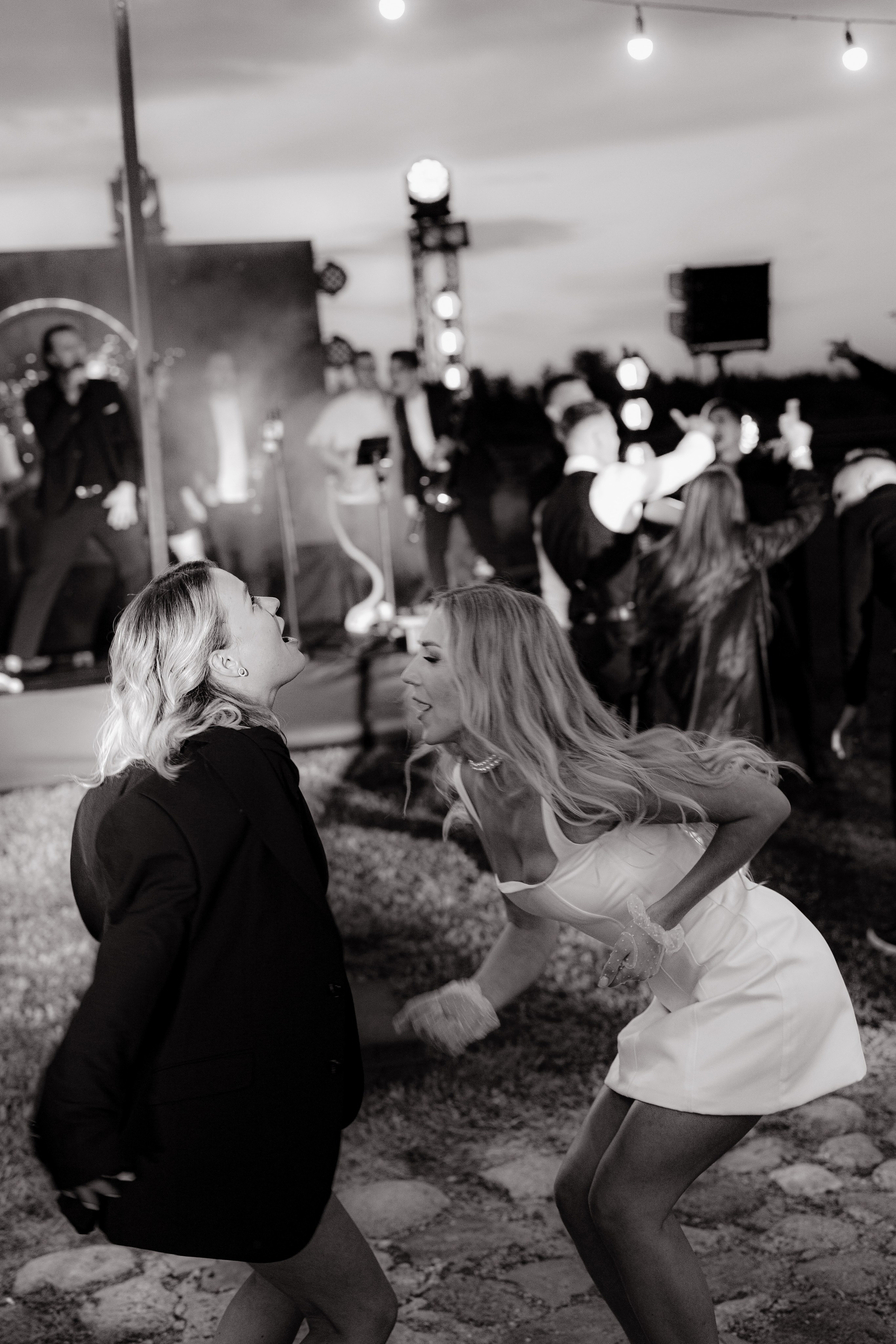 Влад и Алена | 2024. Свадебный фотограф и видеографы Минск