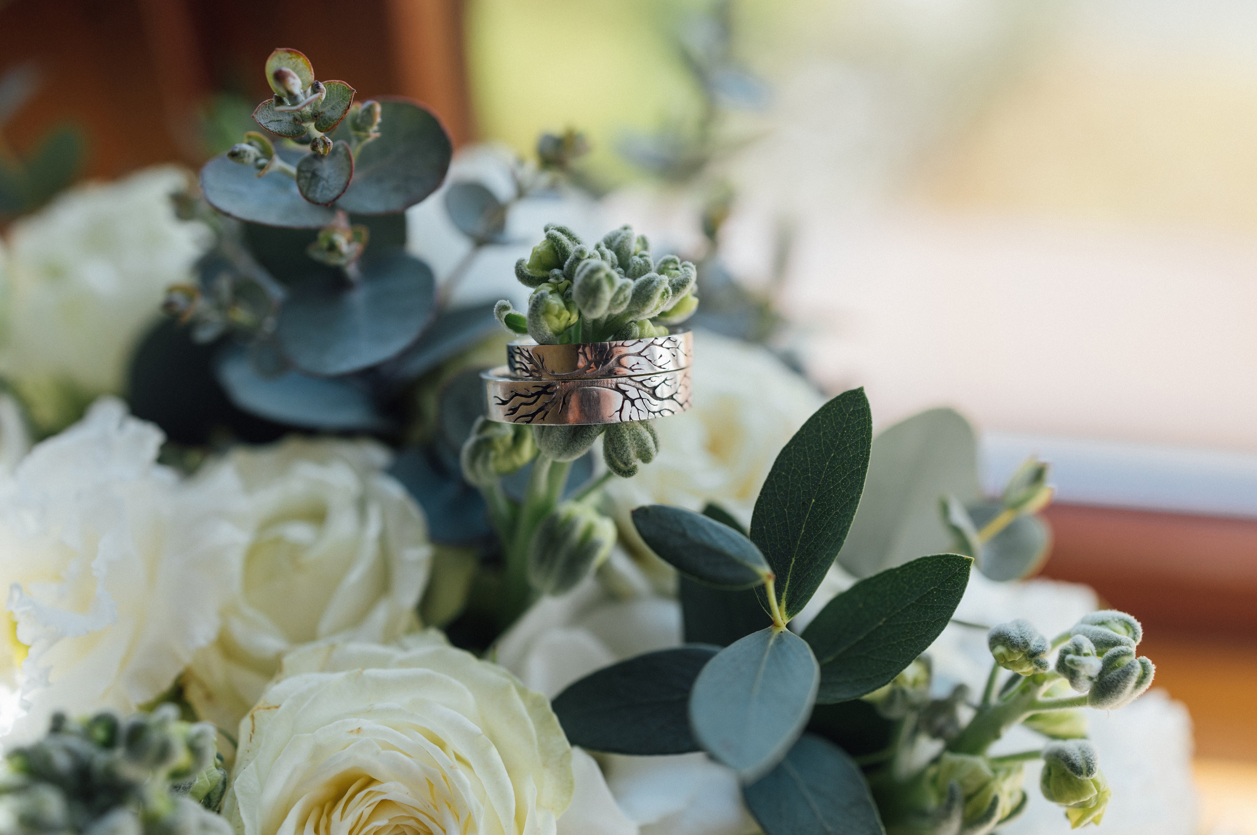 Свадьба Вера и Сергей. Главная