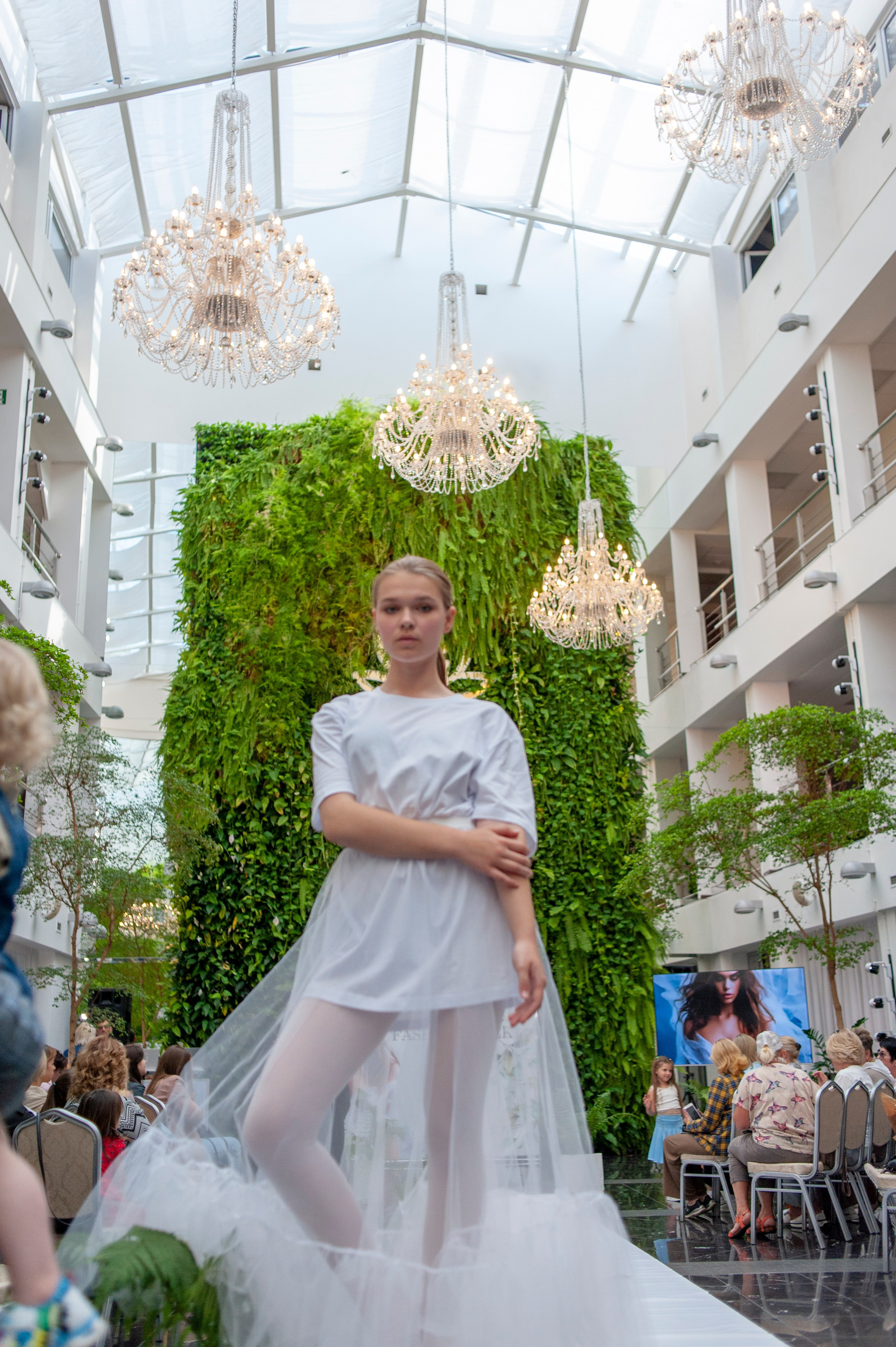 Съемка мероприятий. Фотограф Калиниград