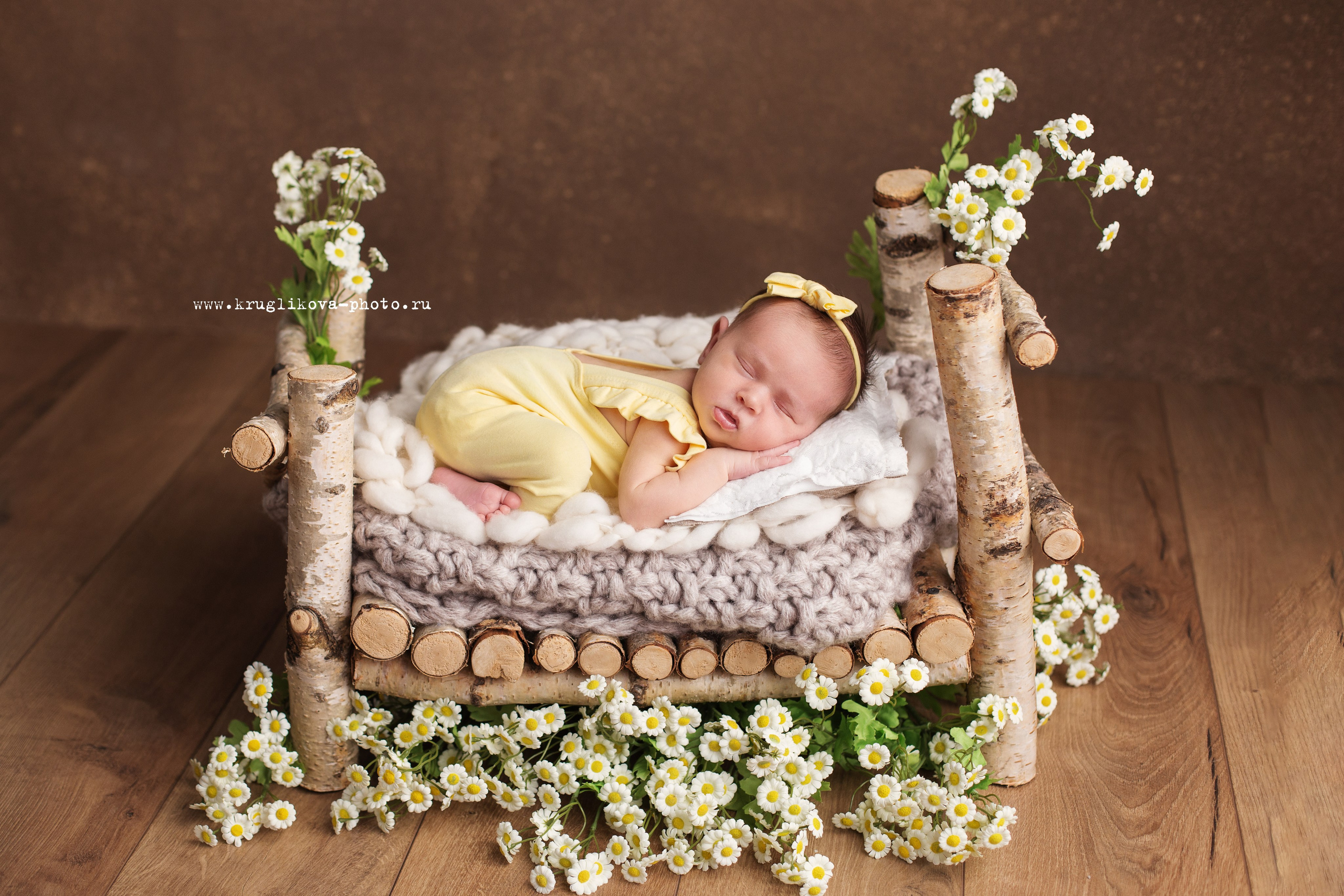Новорожденные (до 1 месяца). Фотограф новорожденных и детский в Сергиевом Посаде Кругликова Юлия