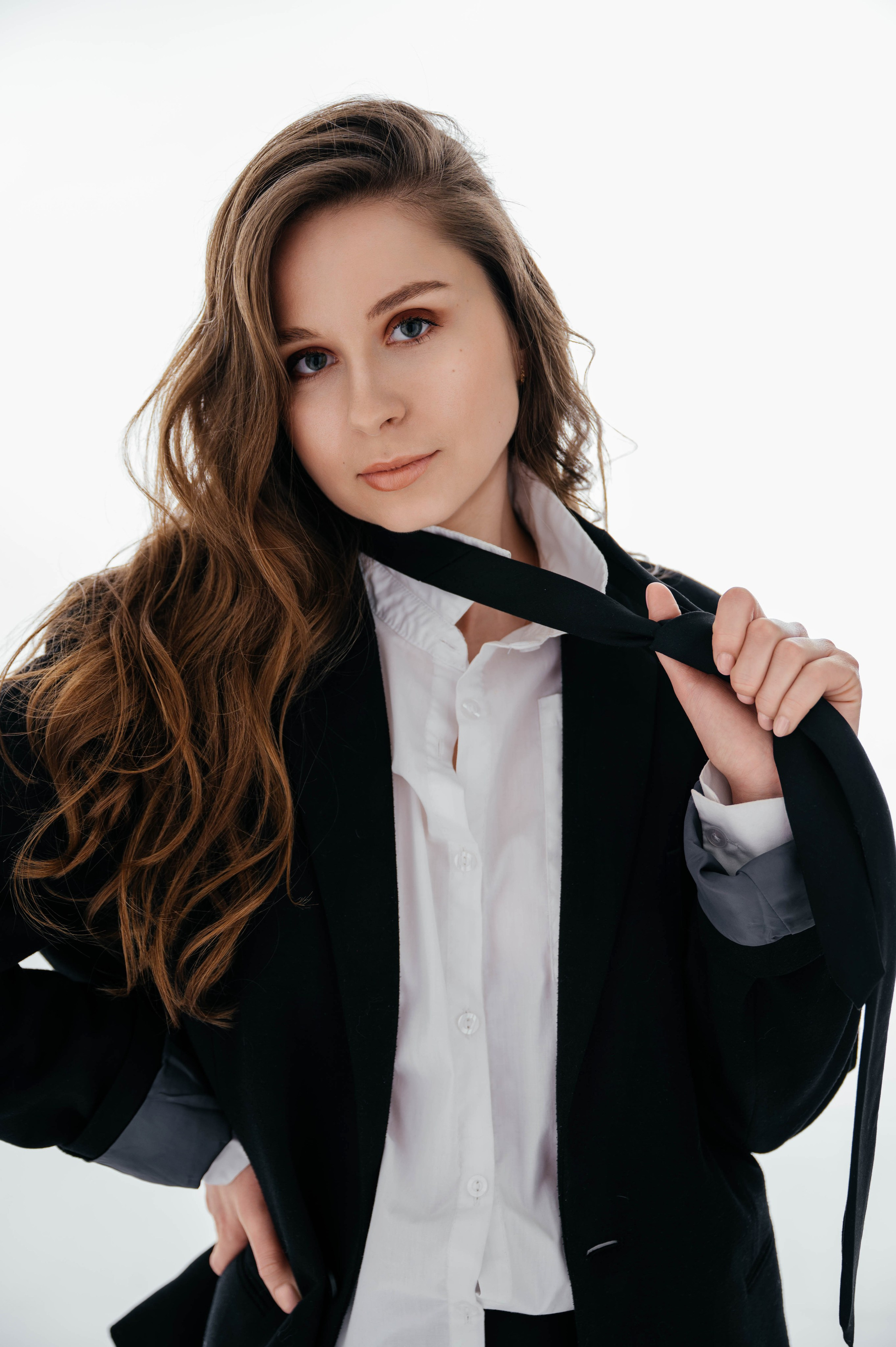 Ирина. Наставник по мобильной съемке и фотограф Тула Новомосковск