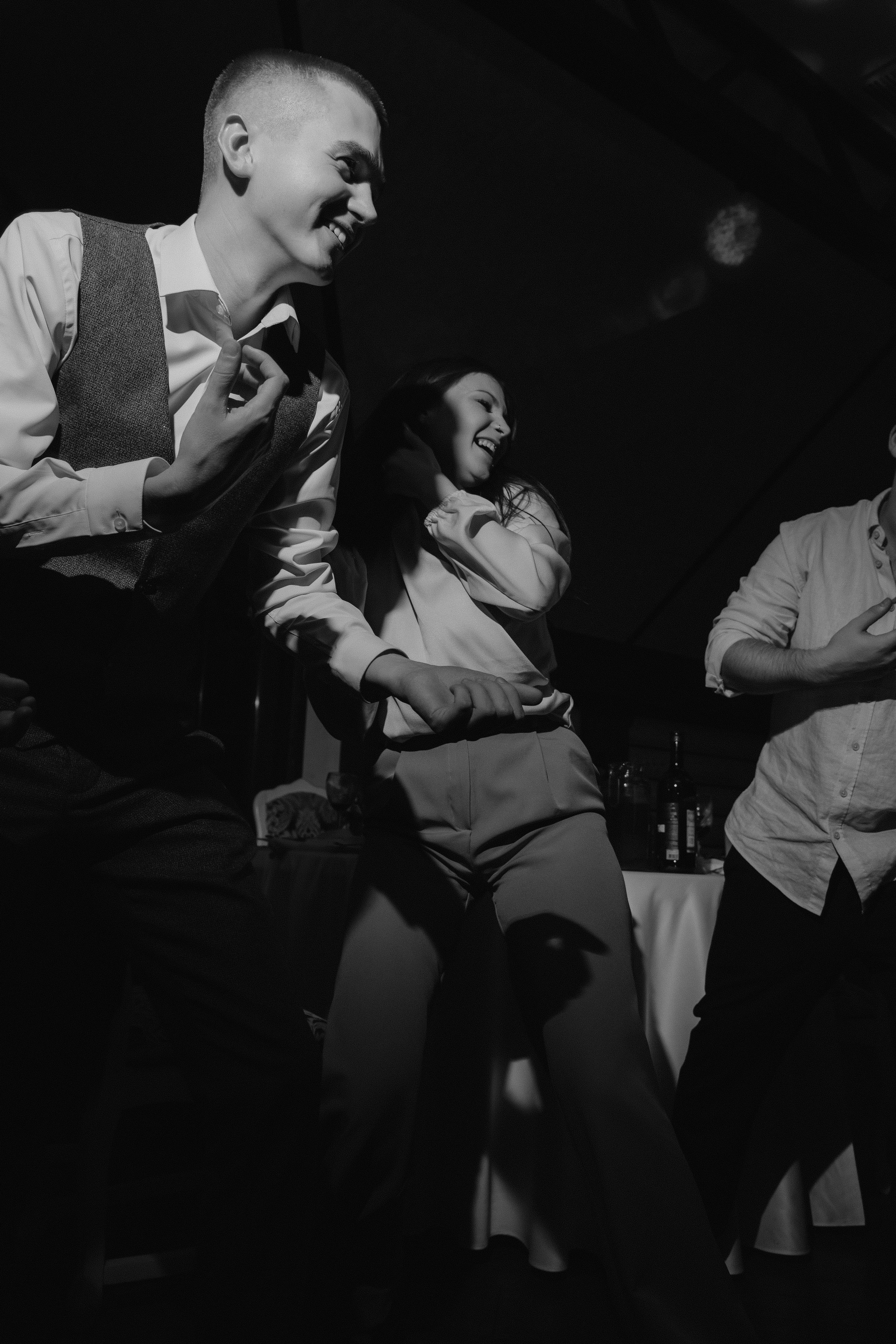 Даша и Максим. Фотограф Ирина Гринько Тольятти Самара Москва