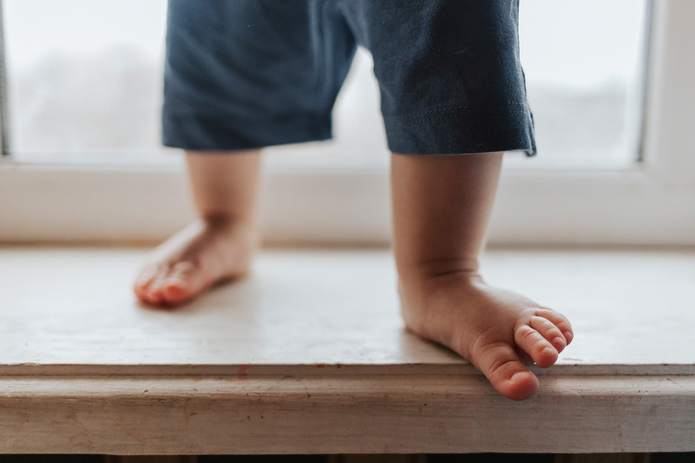 Домашняя съемка 6. Семейный домашний фотограф Москва Ивантеевка Пушкино Ирина Якштес