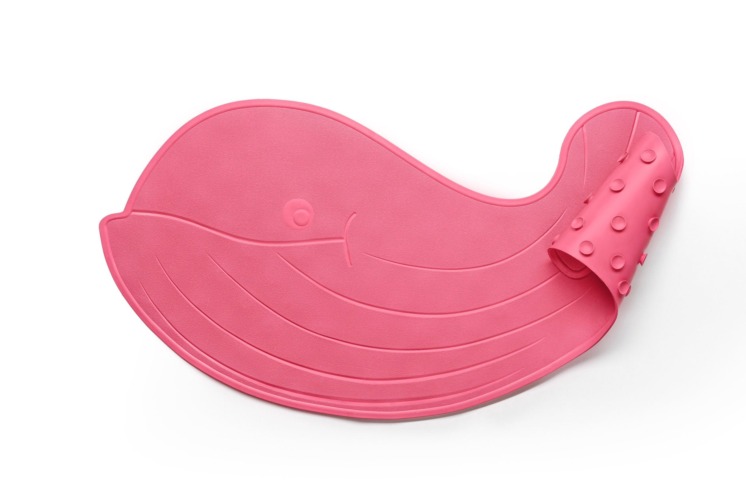 Advertising. Фотограф в Волгограде — Денис Богомолов