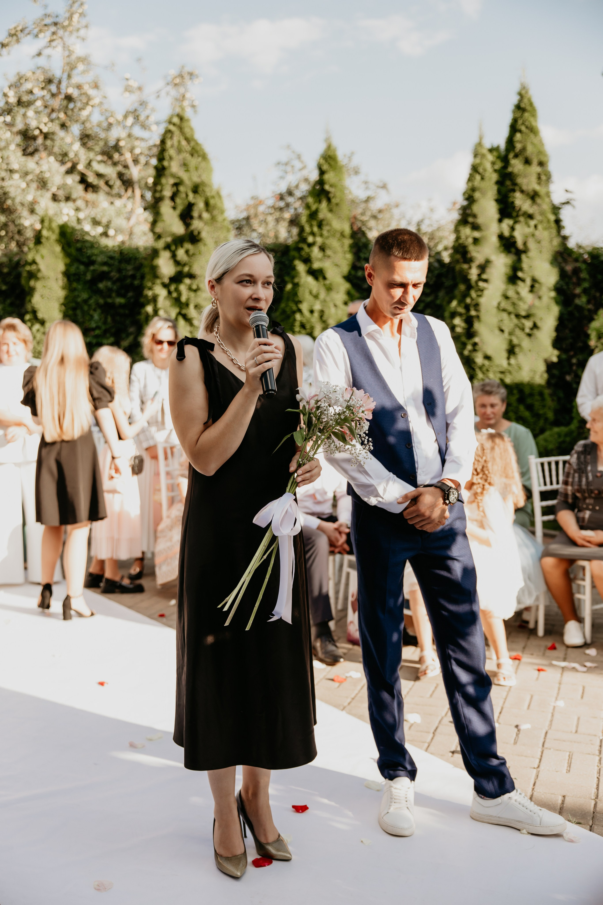 Илья и Алёна. Свадебный и портретный фотограф Минск Евсович Инна