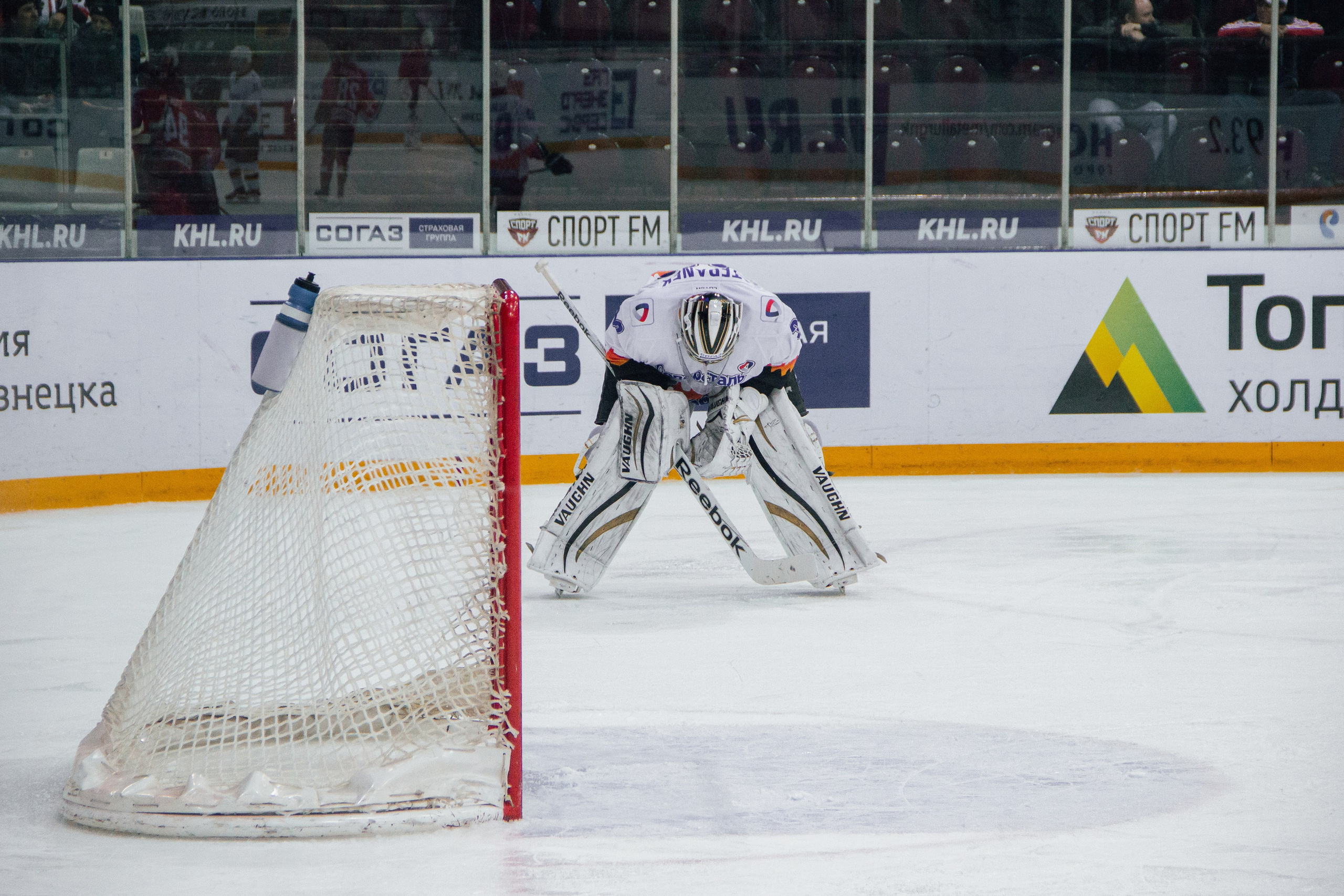 Репортаж. Промышленный, бизнес фотограф Кемеровская область, Шерегеш