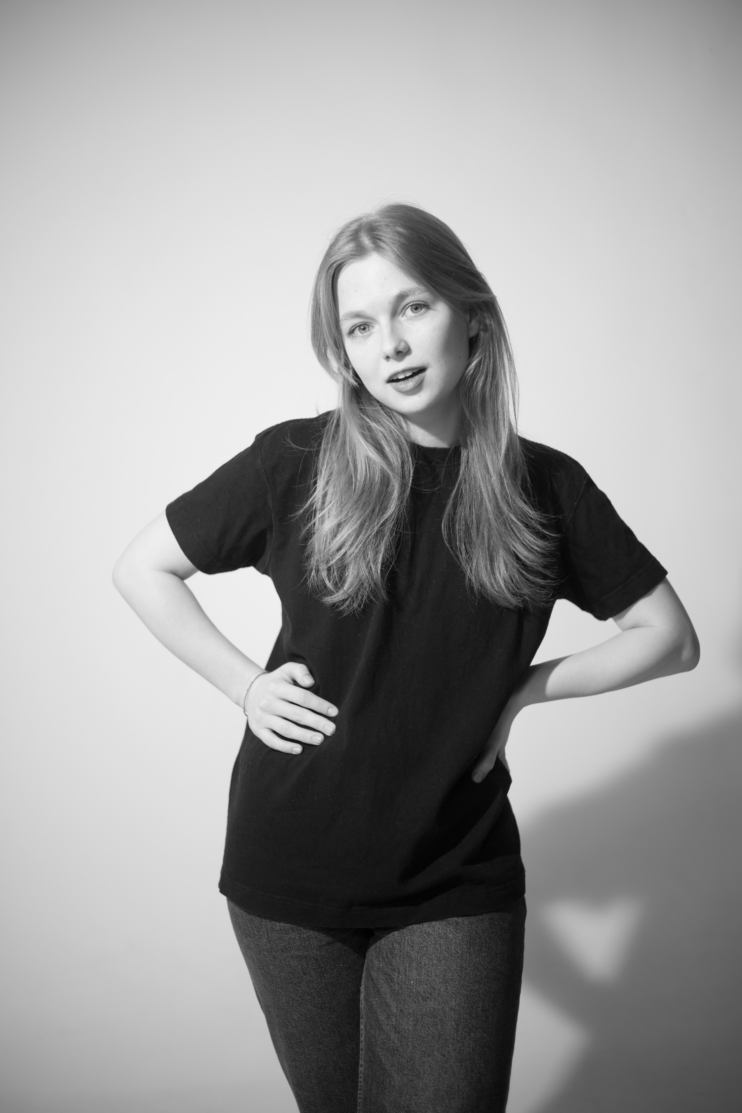 Корпоративная фотосессия Event K'group. Портретный/Репортажный фотограф Елизавета Клюева