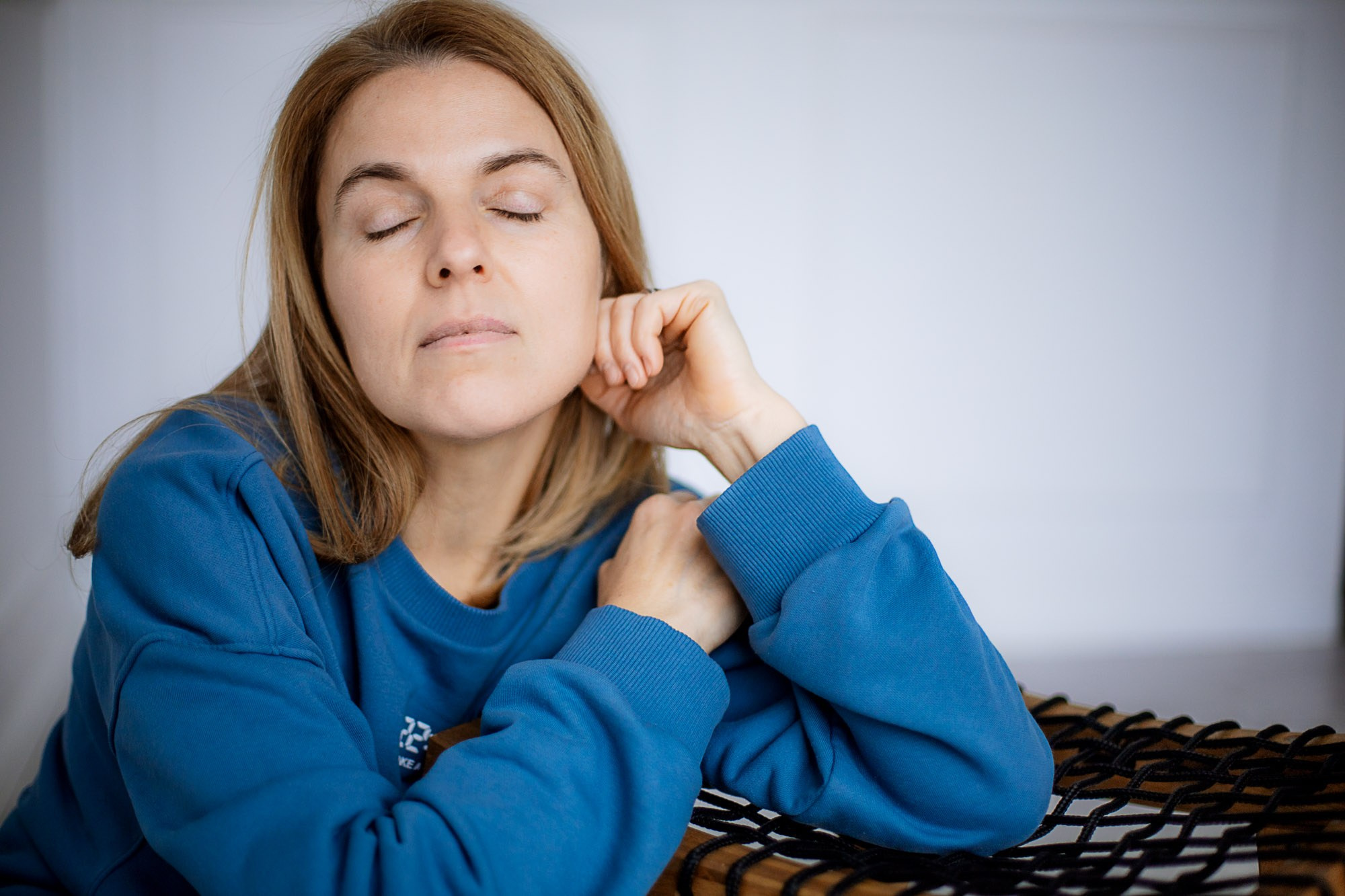 Фотограф. SaGaFOTO.ru