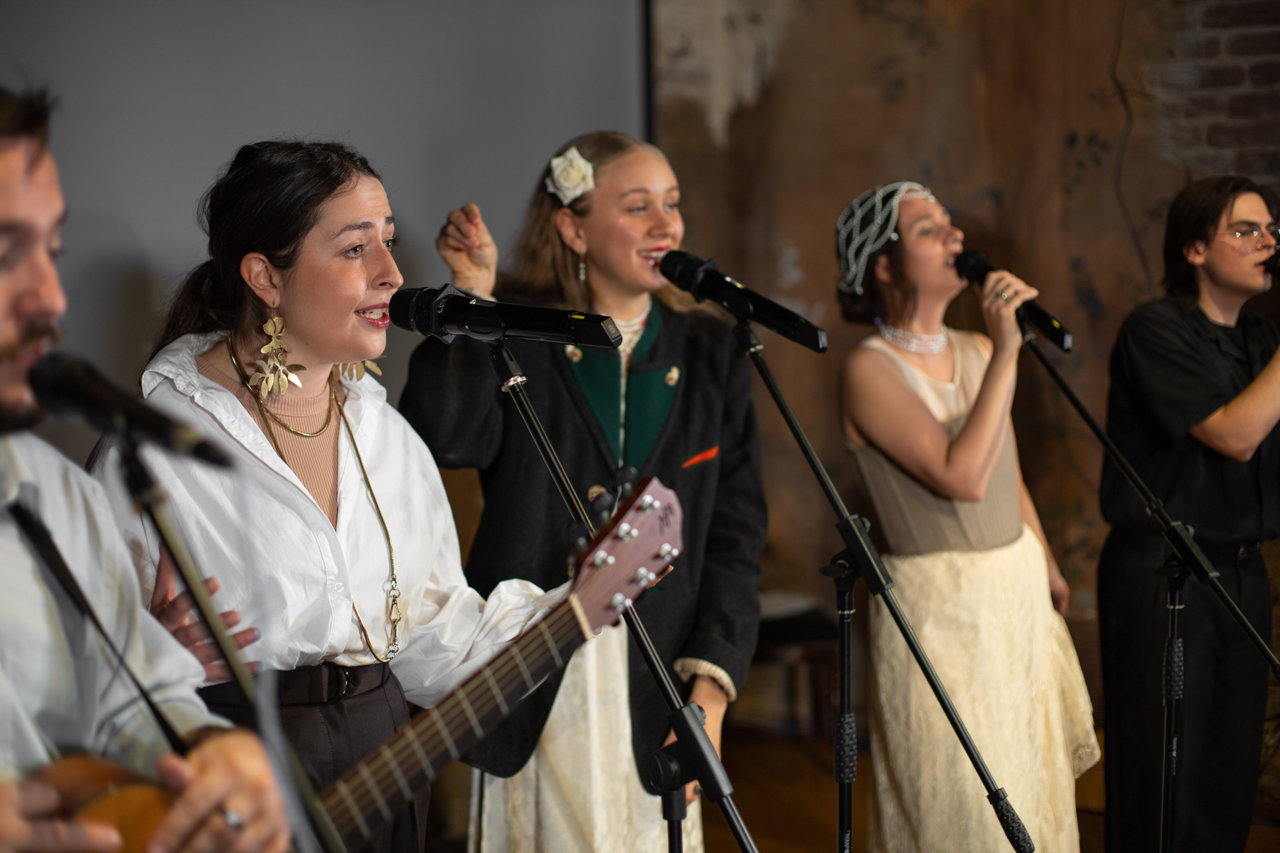 Петр Валентинович. SaGaFOTO.ru