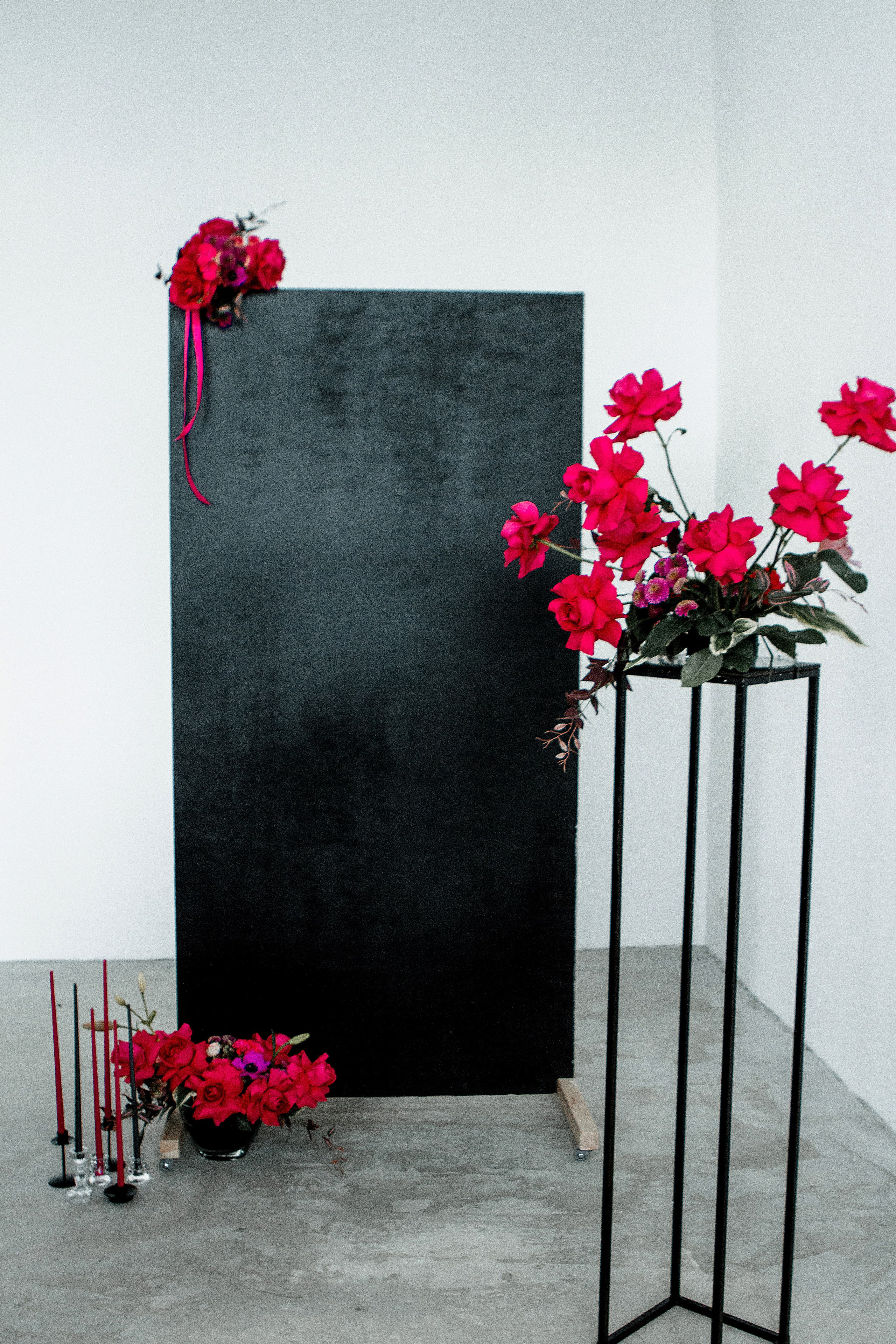 Свадебная Love Story. Свадебный и семейный фотограф Ибрагимова Мария из Екатеринбурга