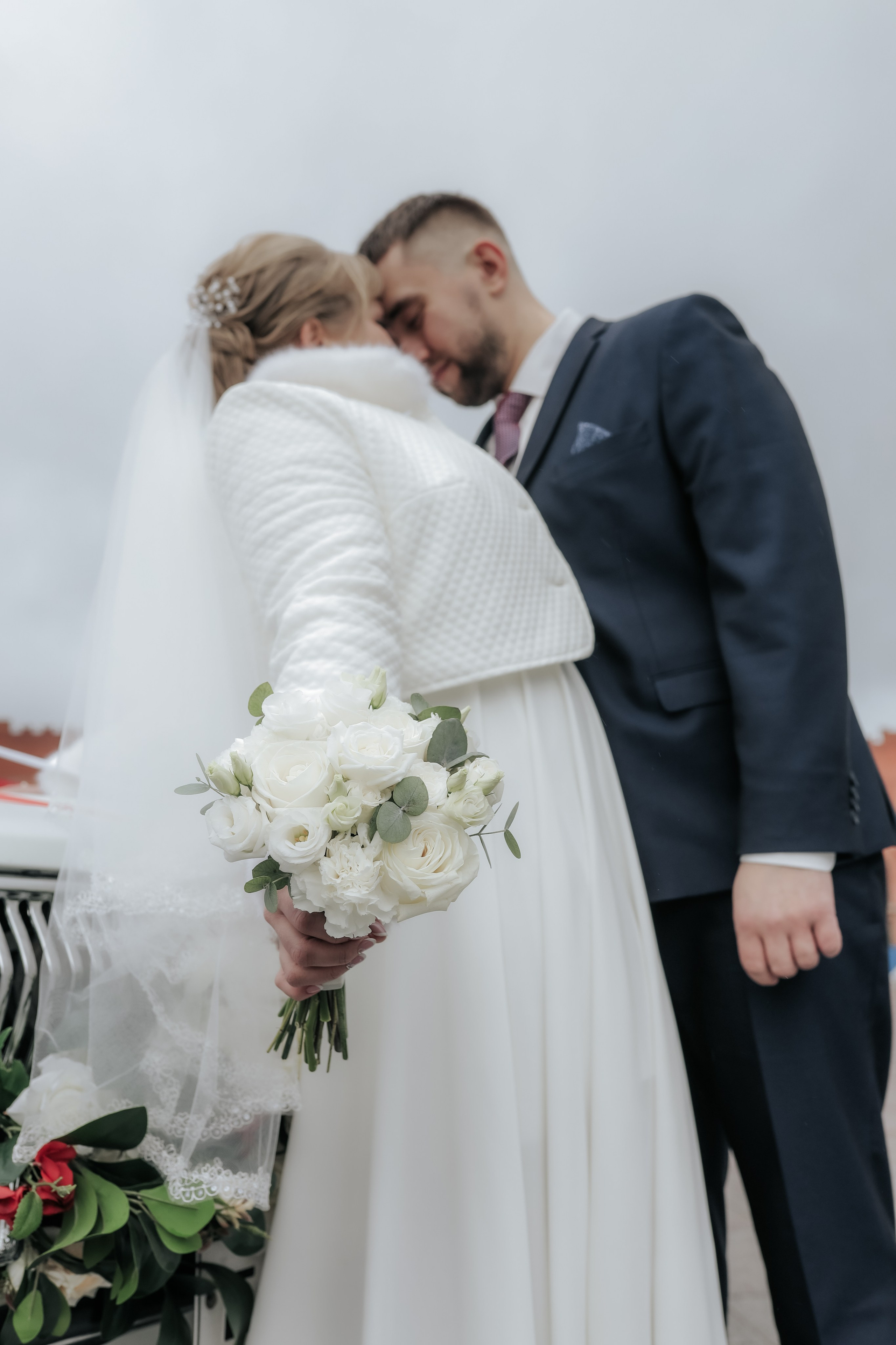 Дамир и Надя. Фотограф Татьяна Рыжкова Йошкар-Ола|Чебоксары|Козьмодемьянск