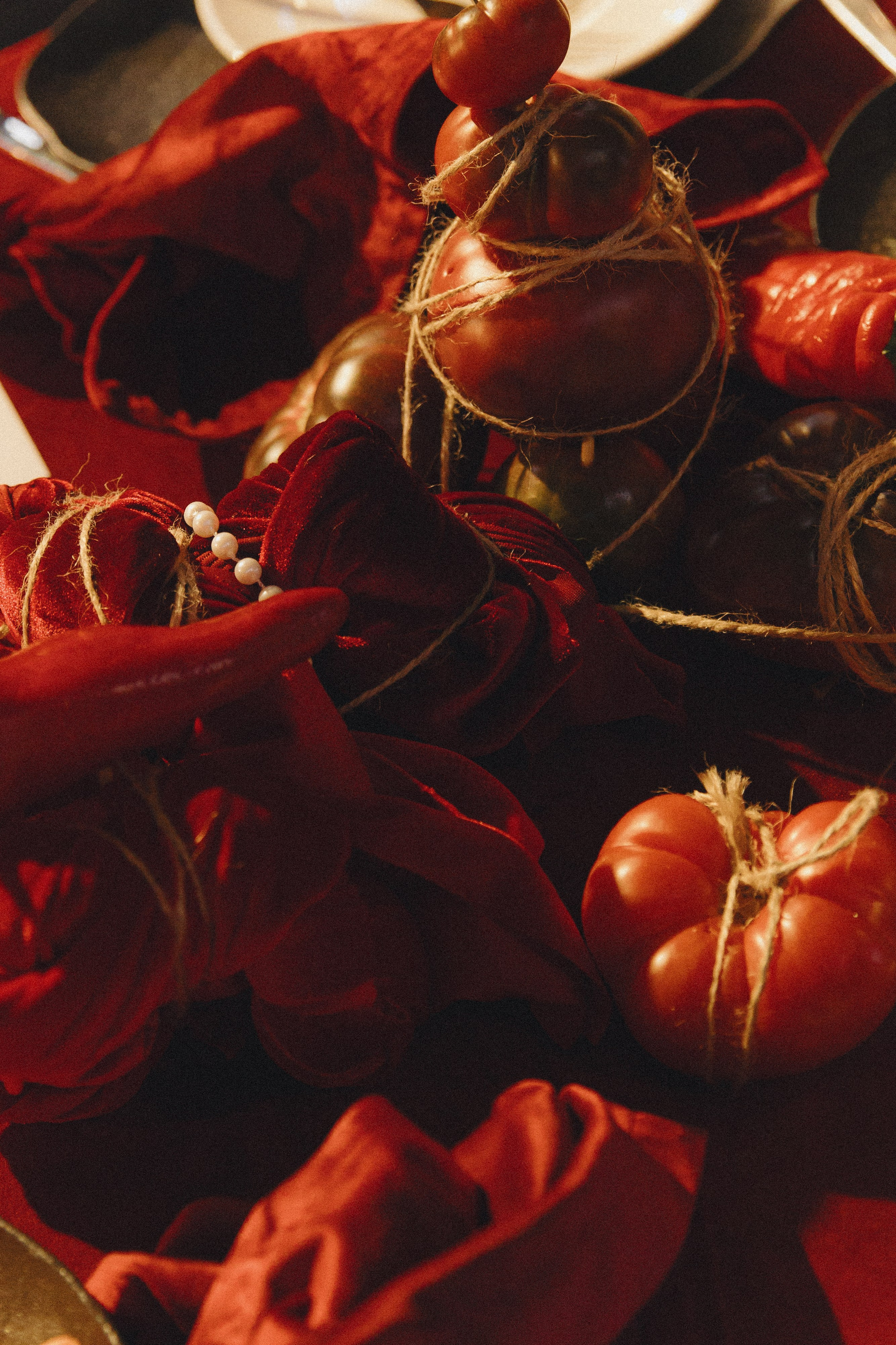 Анонс отчетника для свадебного агентства It's a match. Свадебный фотограф Колесников Антон