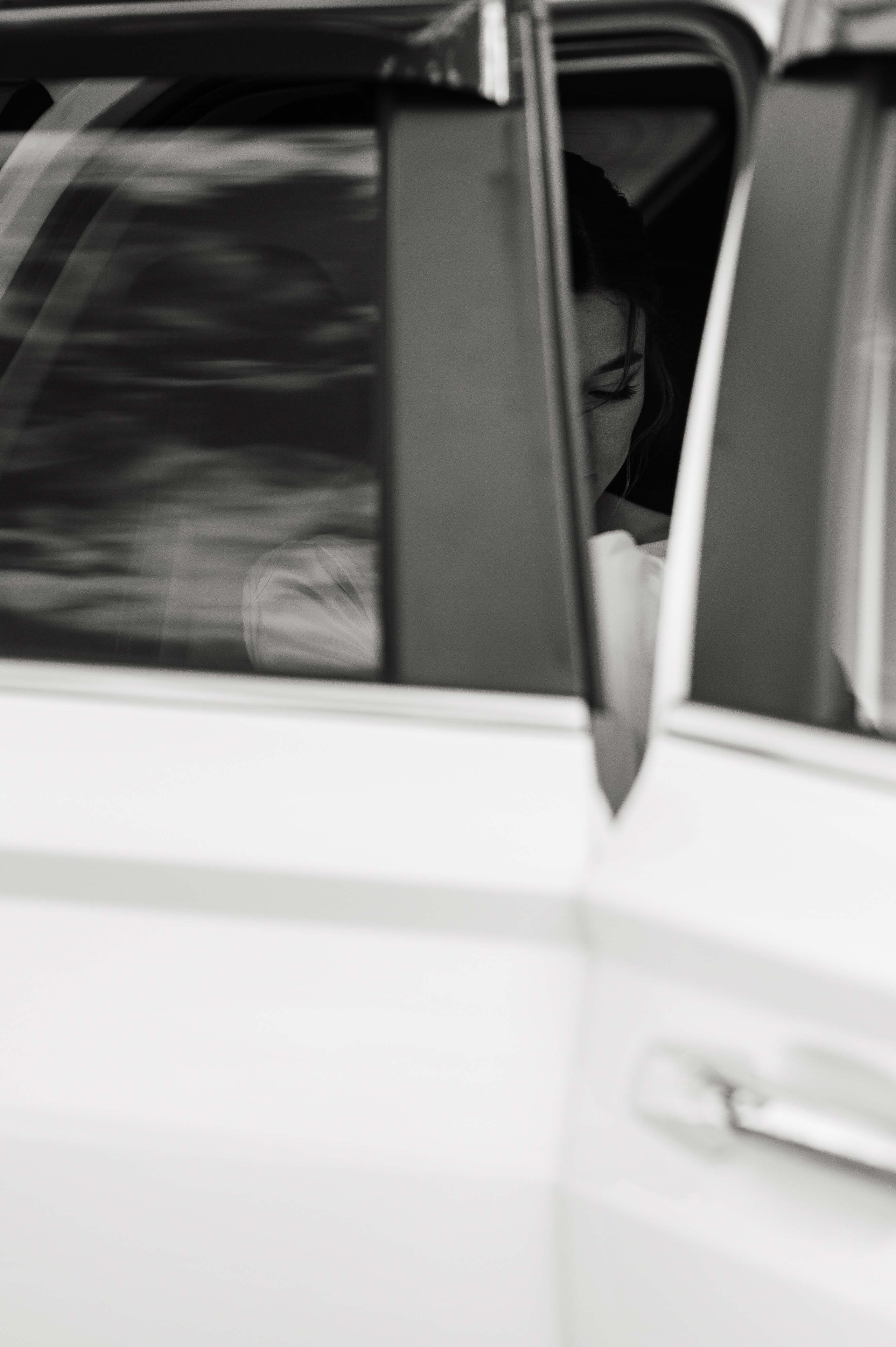 Совместные сборы в отеле. Свадебный и семейный фотограф в Котласе Никита Попов