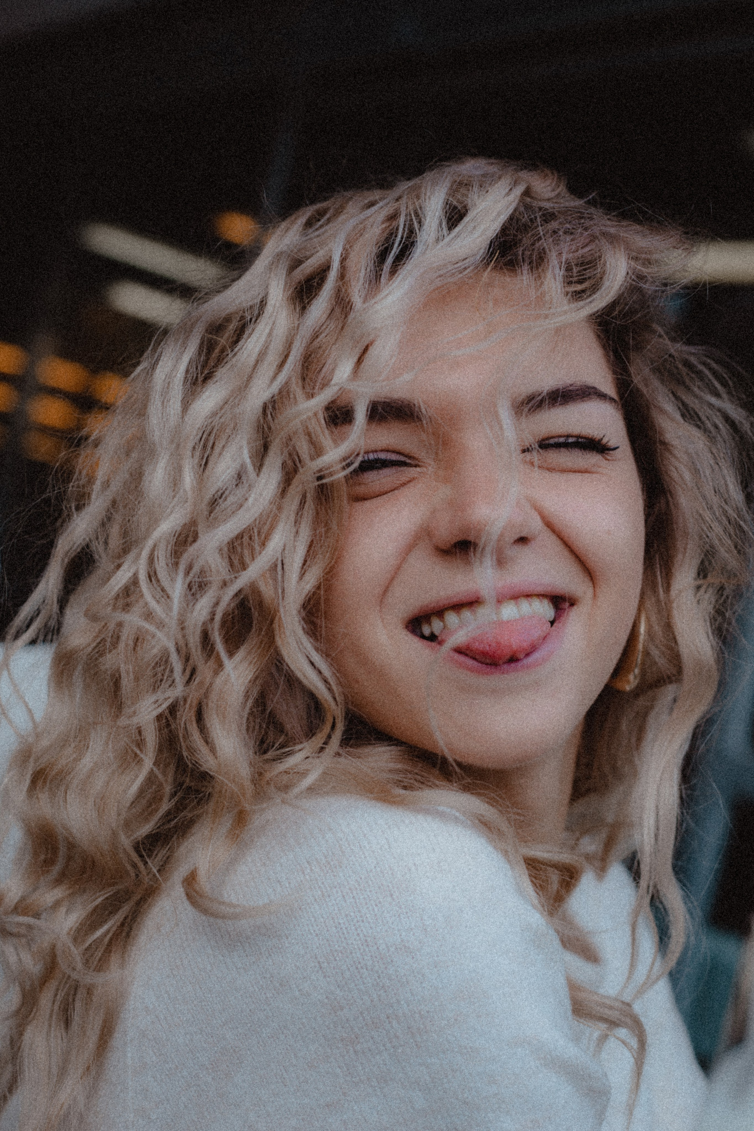 Лера. Фотограф в Москве Екатерина Зайцева