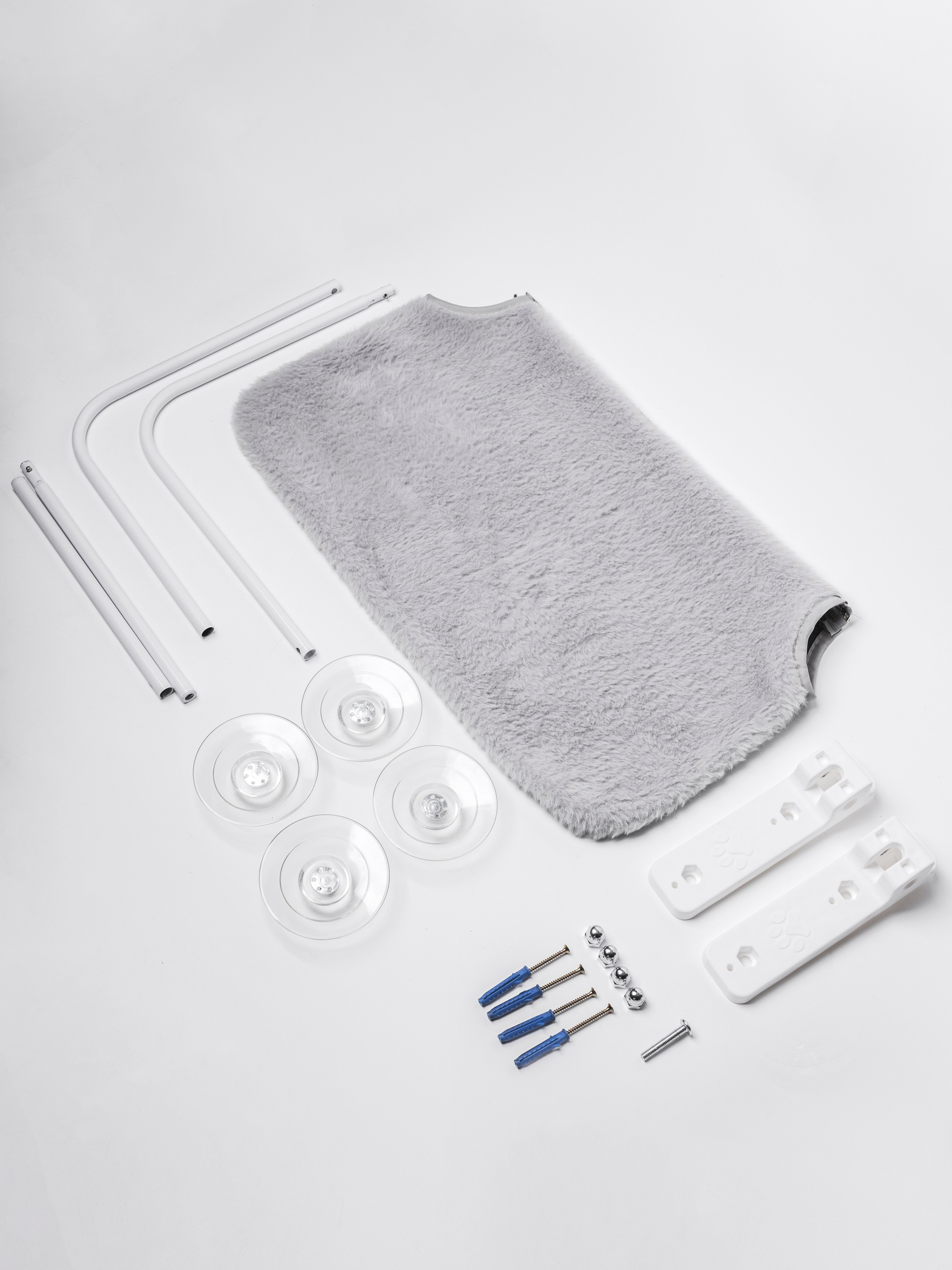 CAT. Агенство визуального контента