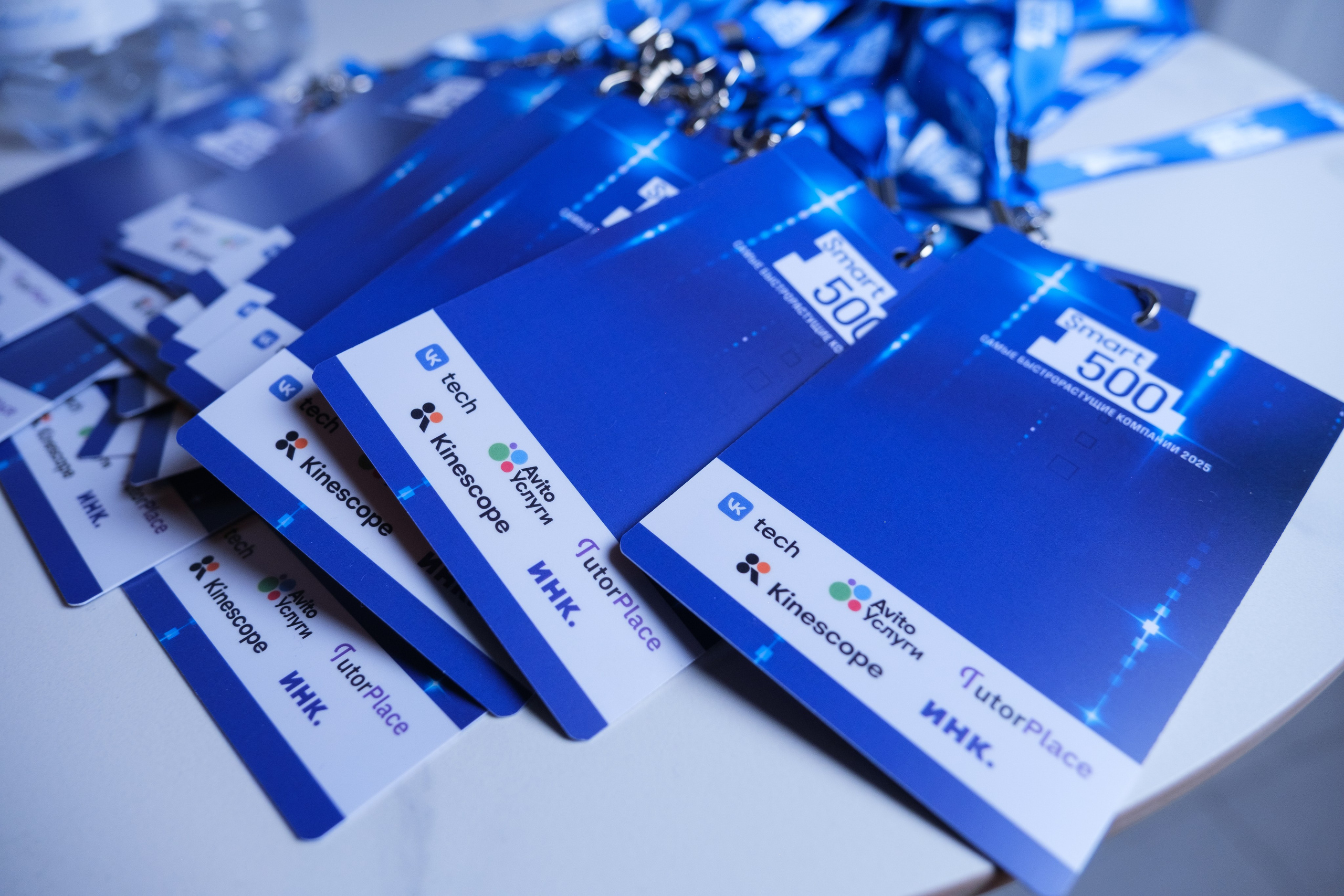 Репортаж. Репортажный фотограф Новиков Иван Андреевич / Москва и МО