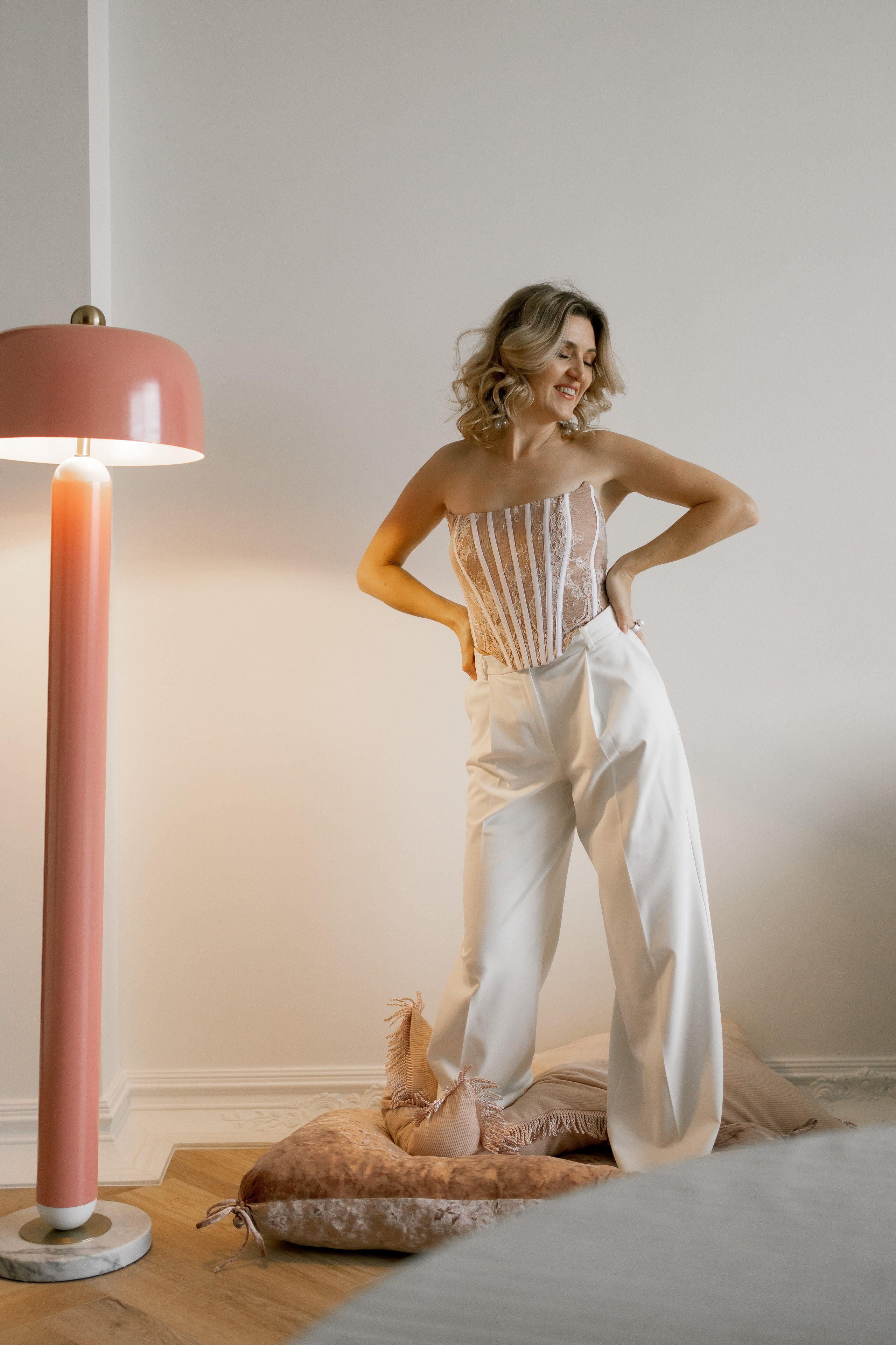 Блогер, коуч. Фотограф Оксана Токарева Ижевск