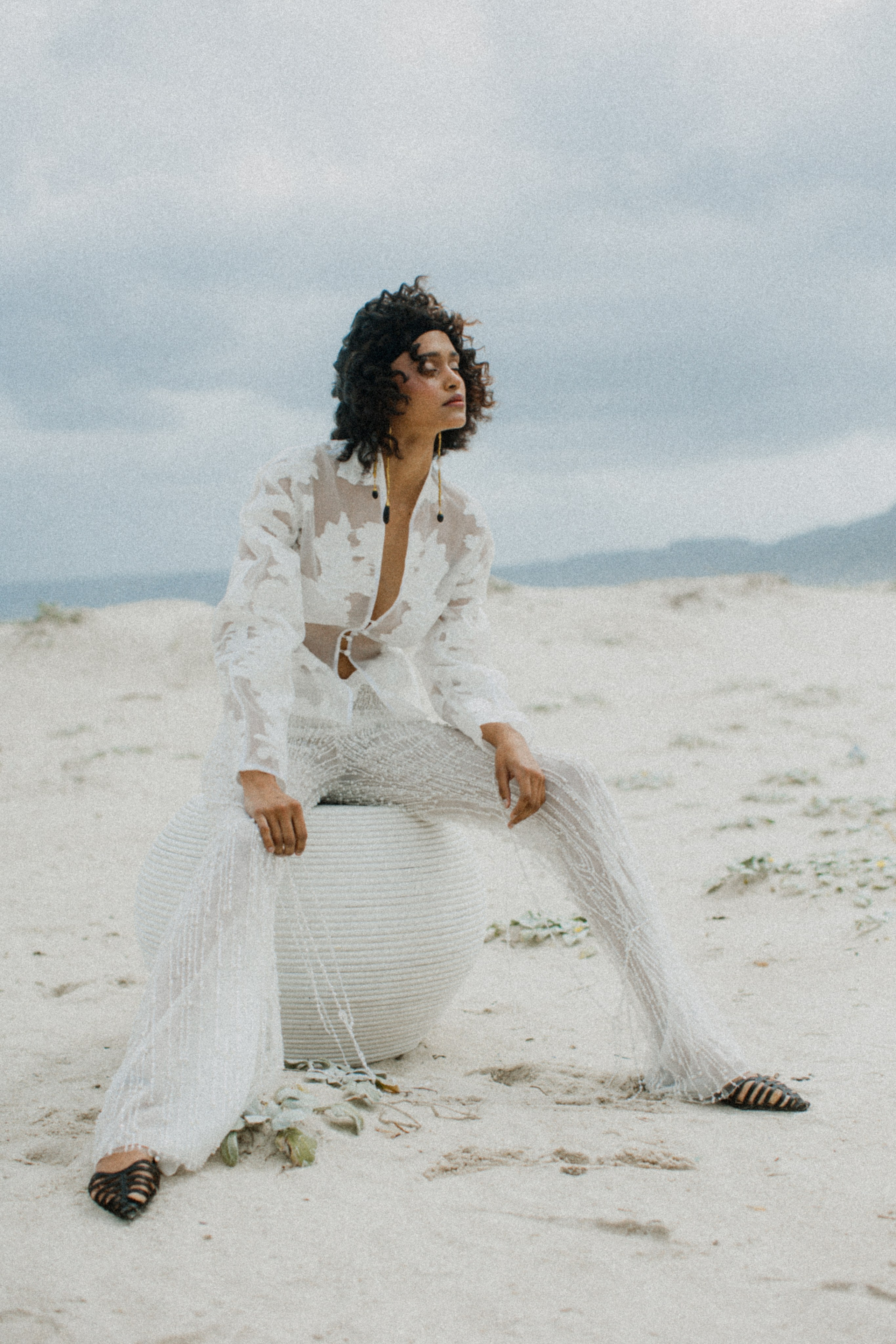 Wedding. Свадебный фотограф Марина Назарова Москва