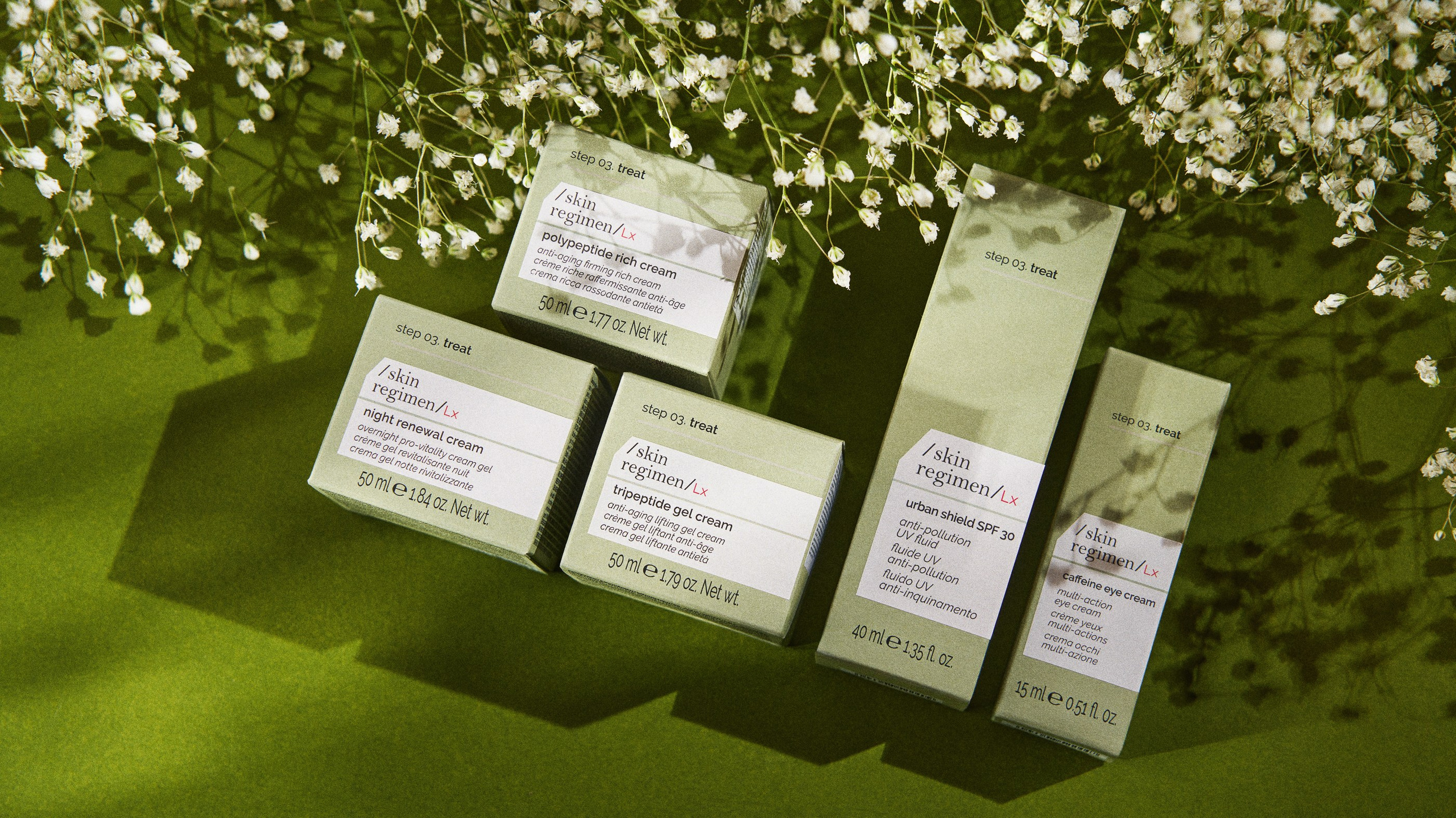 Предметная съемка. Фотограф и видеограф Андрей Яшин — фуд, предметная и портретная съёмка в современном стиле