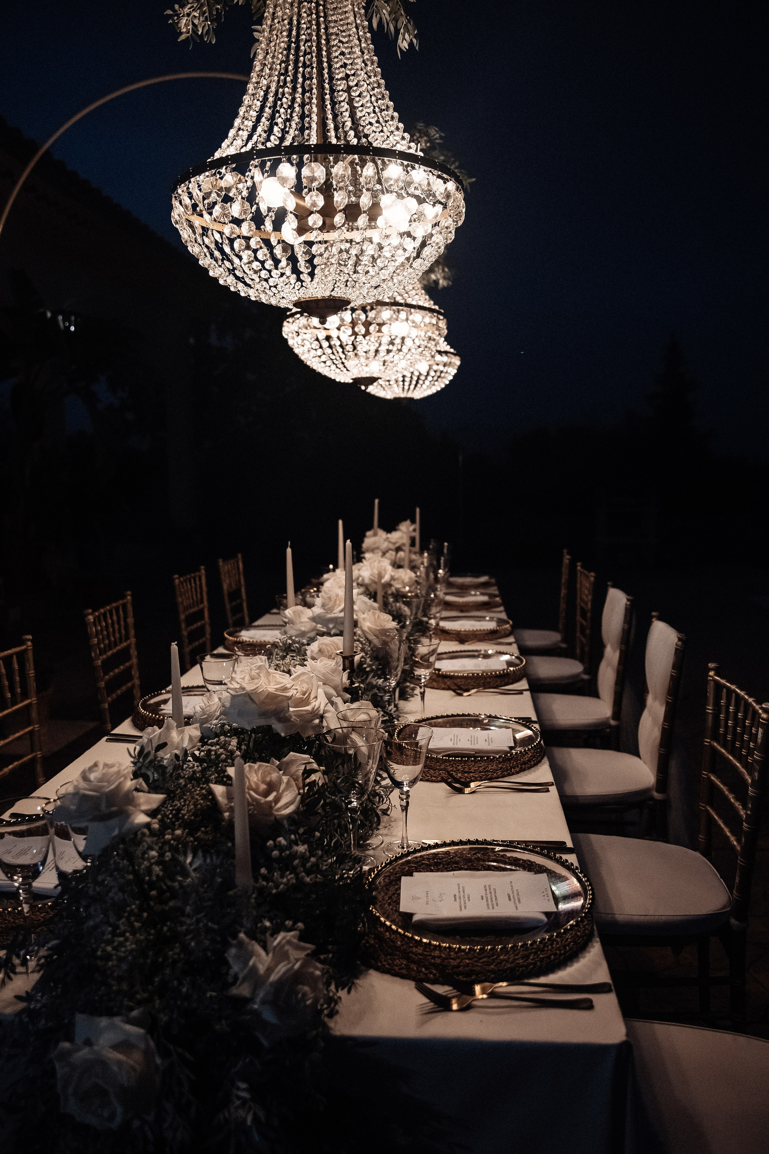 Inga_&_Romas. Фотограф на Майорке Екатерина Дробышева