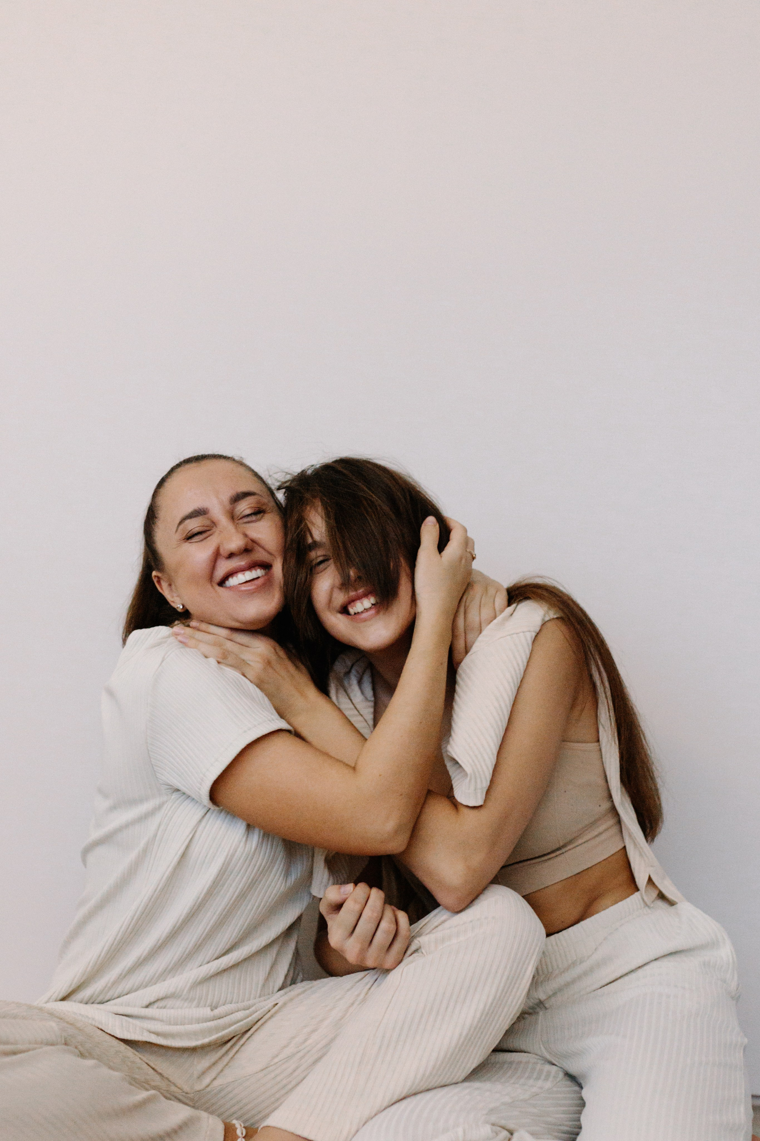 Семейный фотограф в Москве Жукова Анна