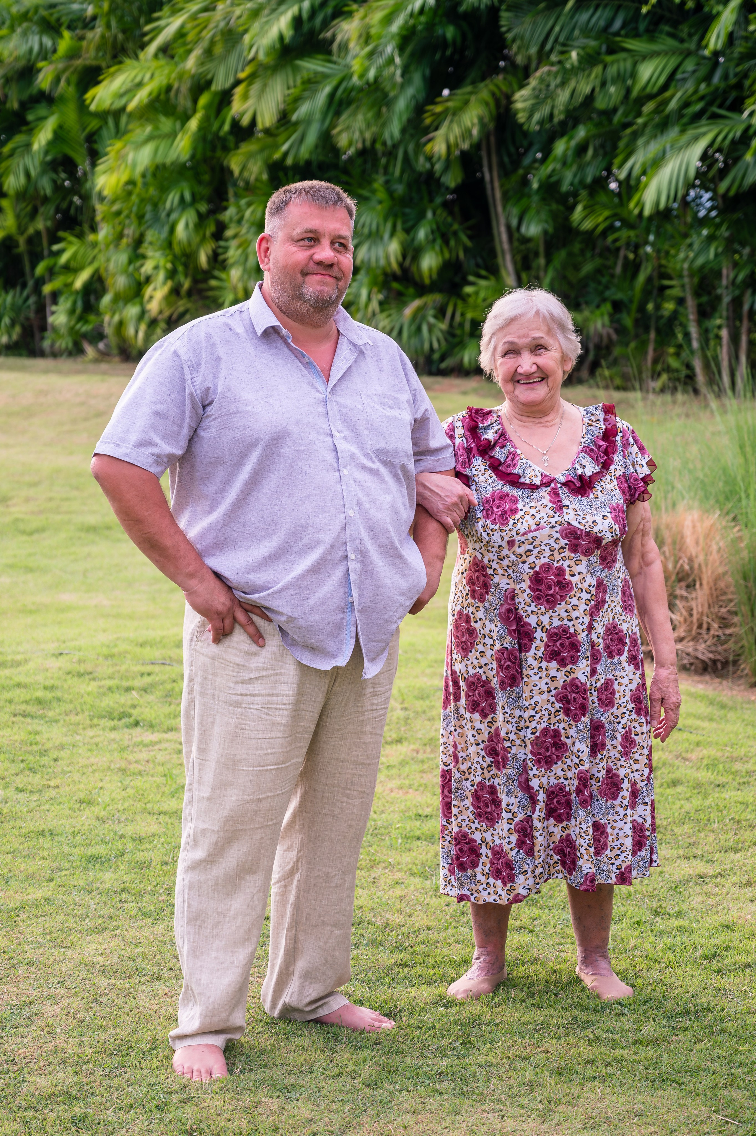 В&M Wedding. Photo & Video production, in Bishkek, Kyrgyzstan