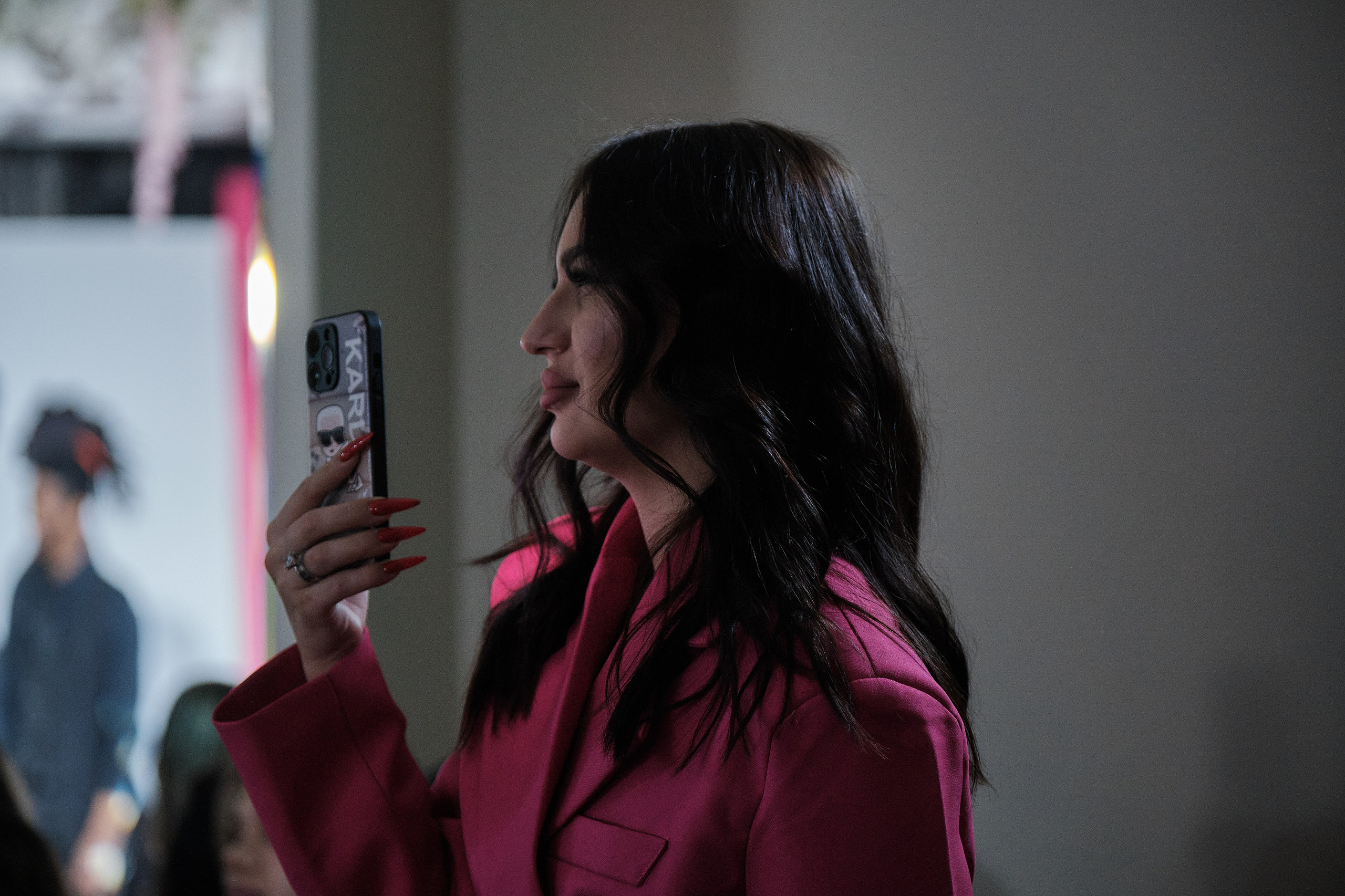 Школа невест 5. Свадебный фотограф в Екатеринбурге Соседков Евгений