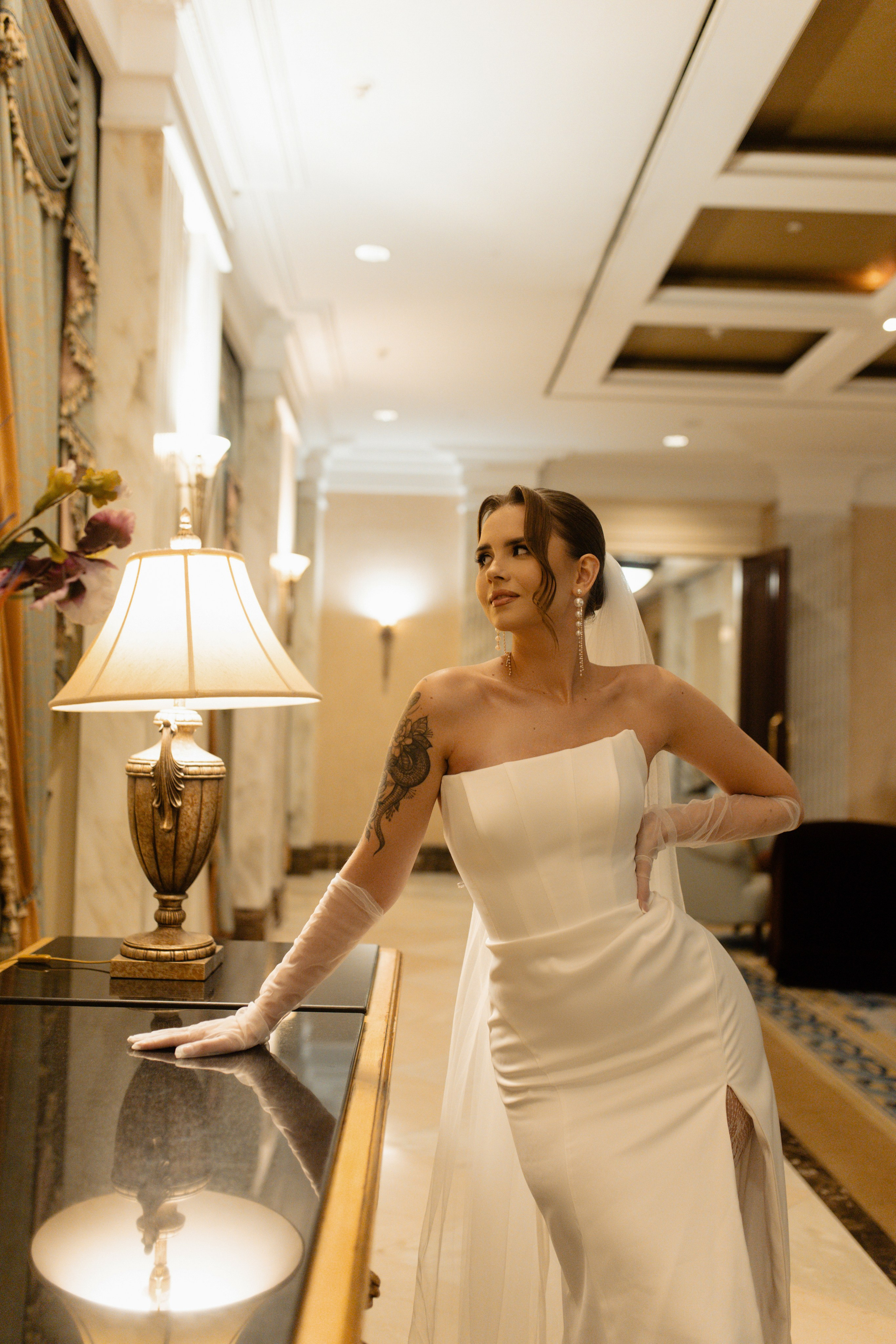 Lera & Vlad's wedday. Индивидуальные и свадебные фотосессии | Донецк, Москва, Ростов-на-Дону