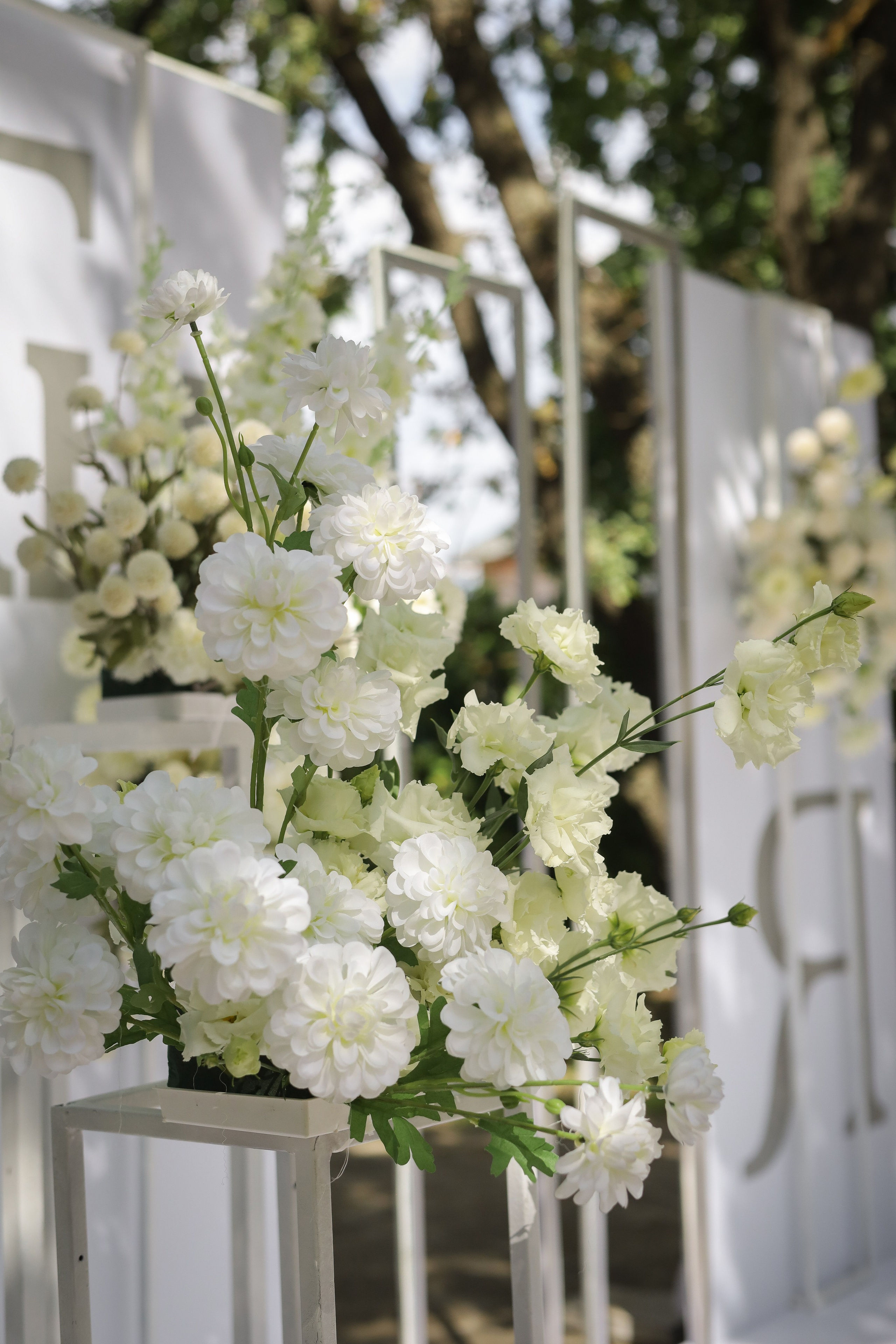 Репортаж. Фотограф Анна Максимова