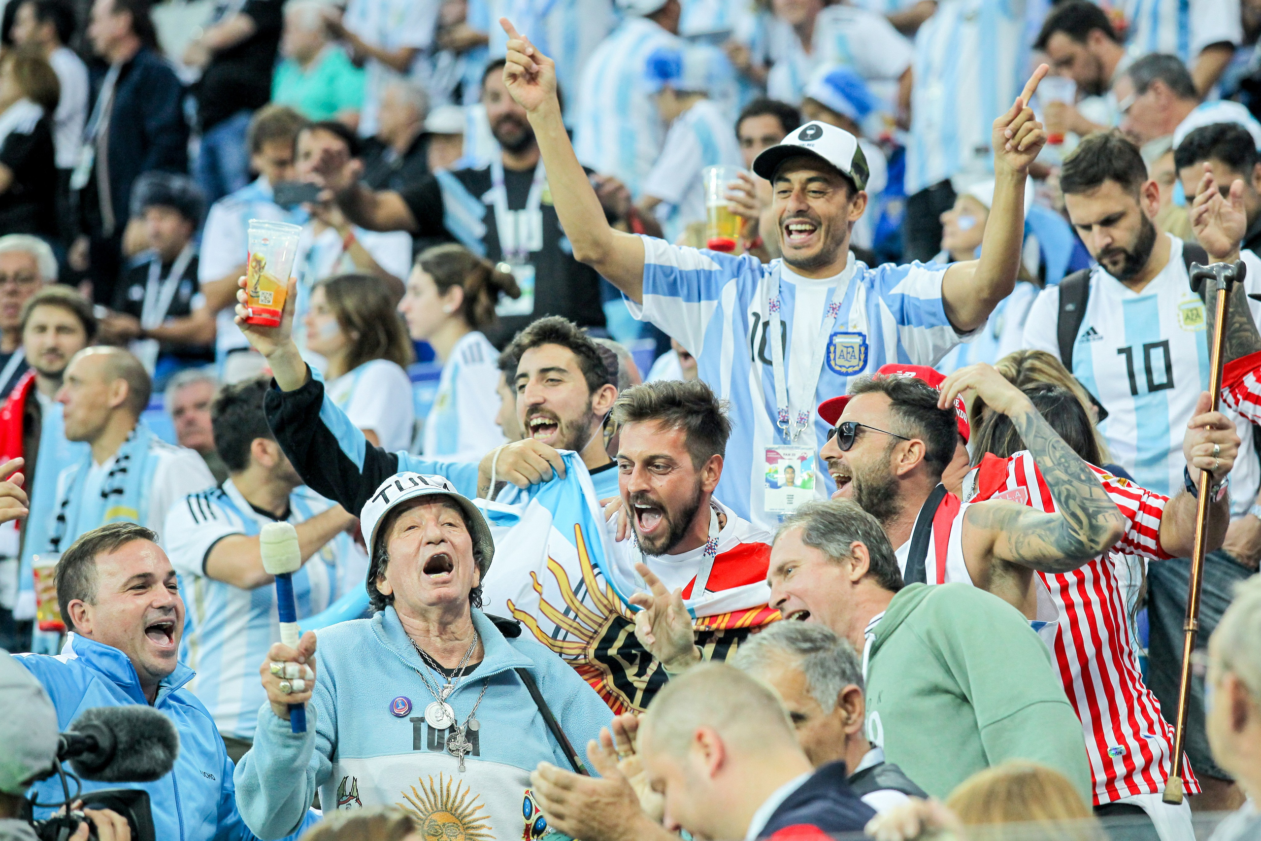 Футбол. Фотограф Нижний Новгород