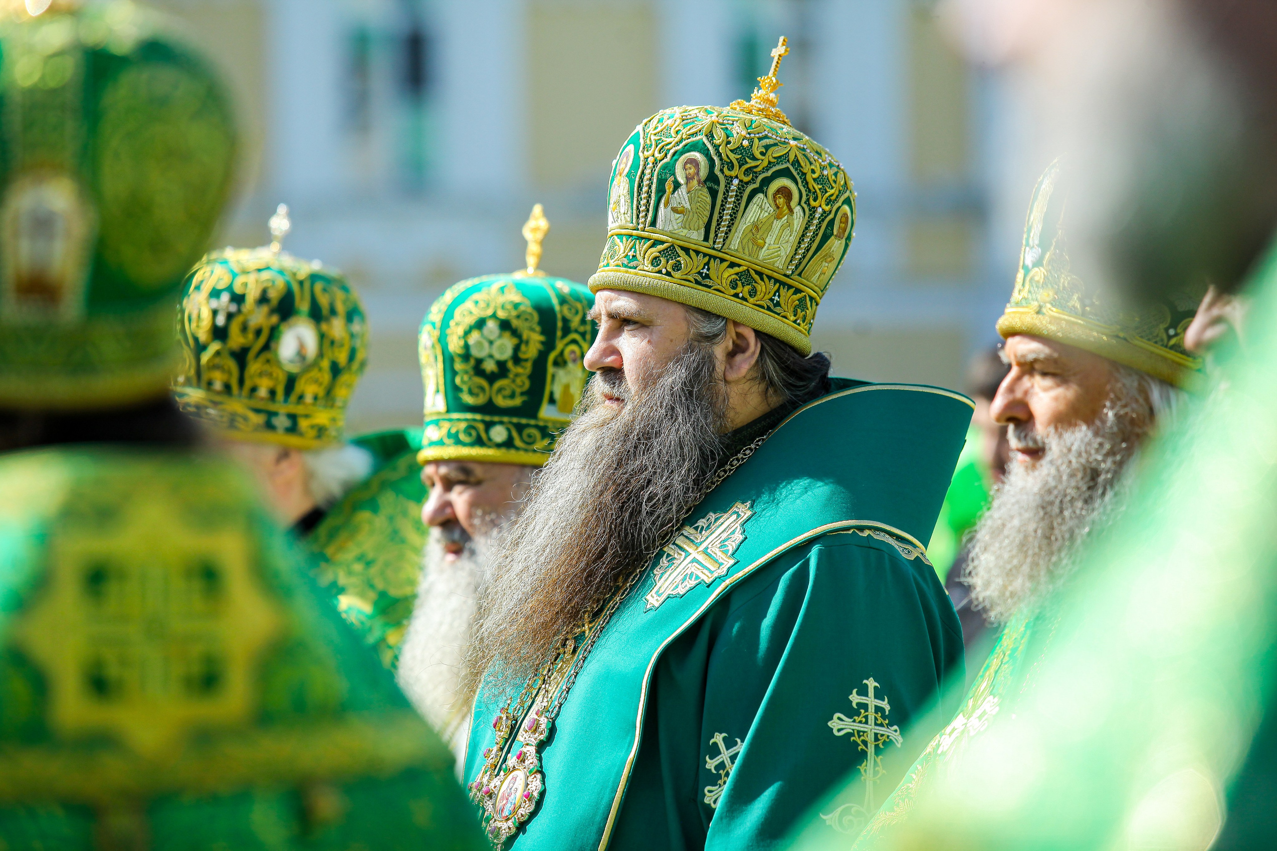 Разное. Фотограф Нижний Новгород