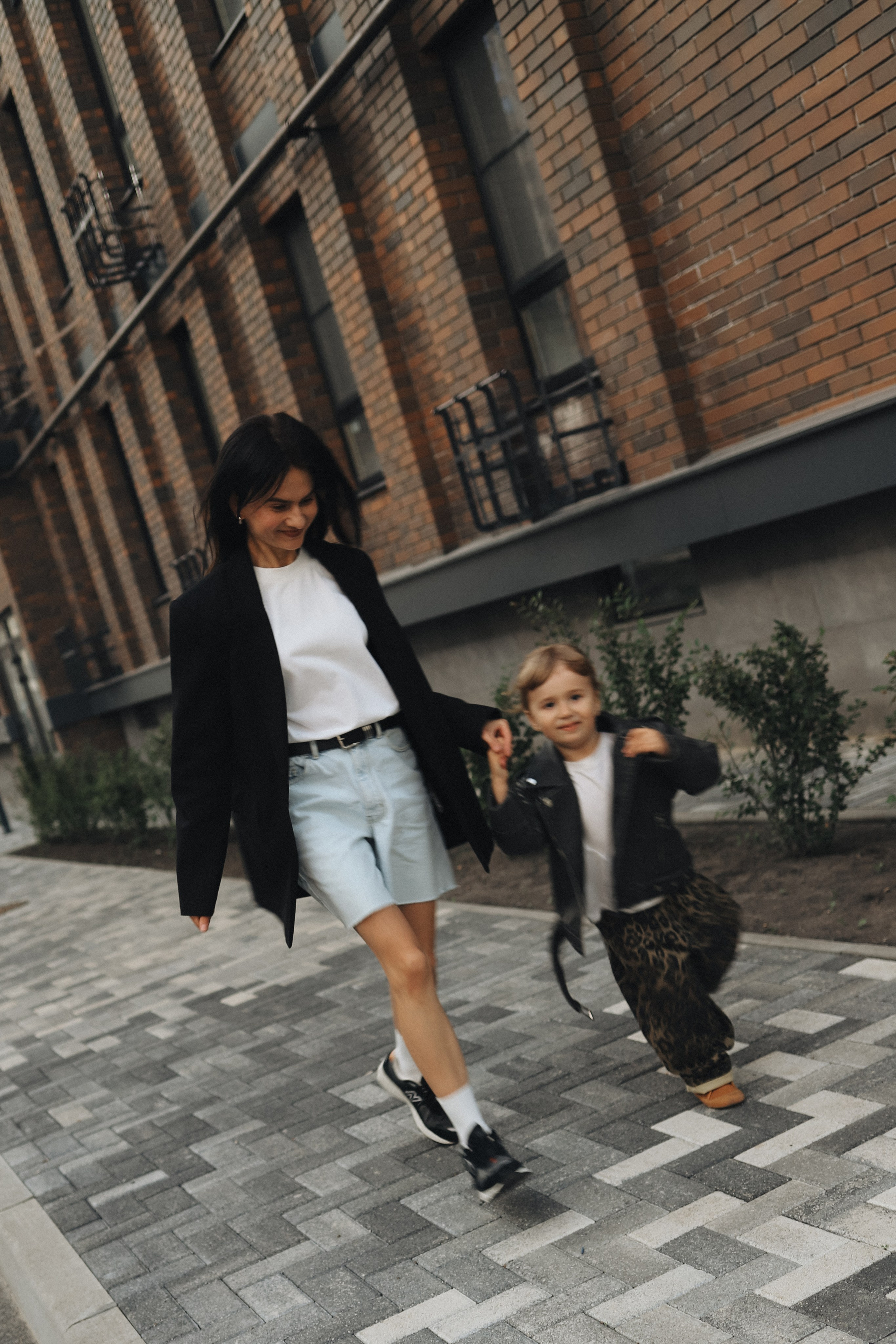 Материнство. Семейный фотограф в Ставрополе Кристина Ткаченко