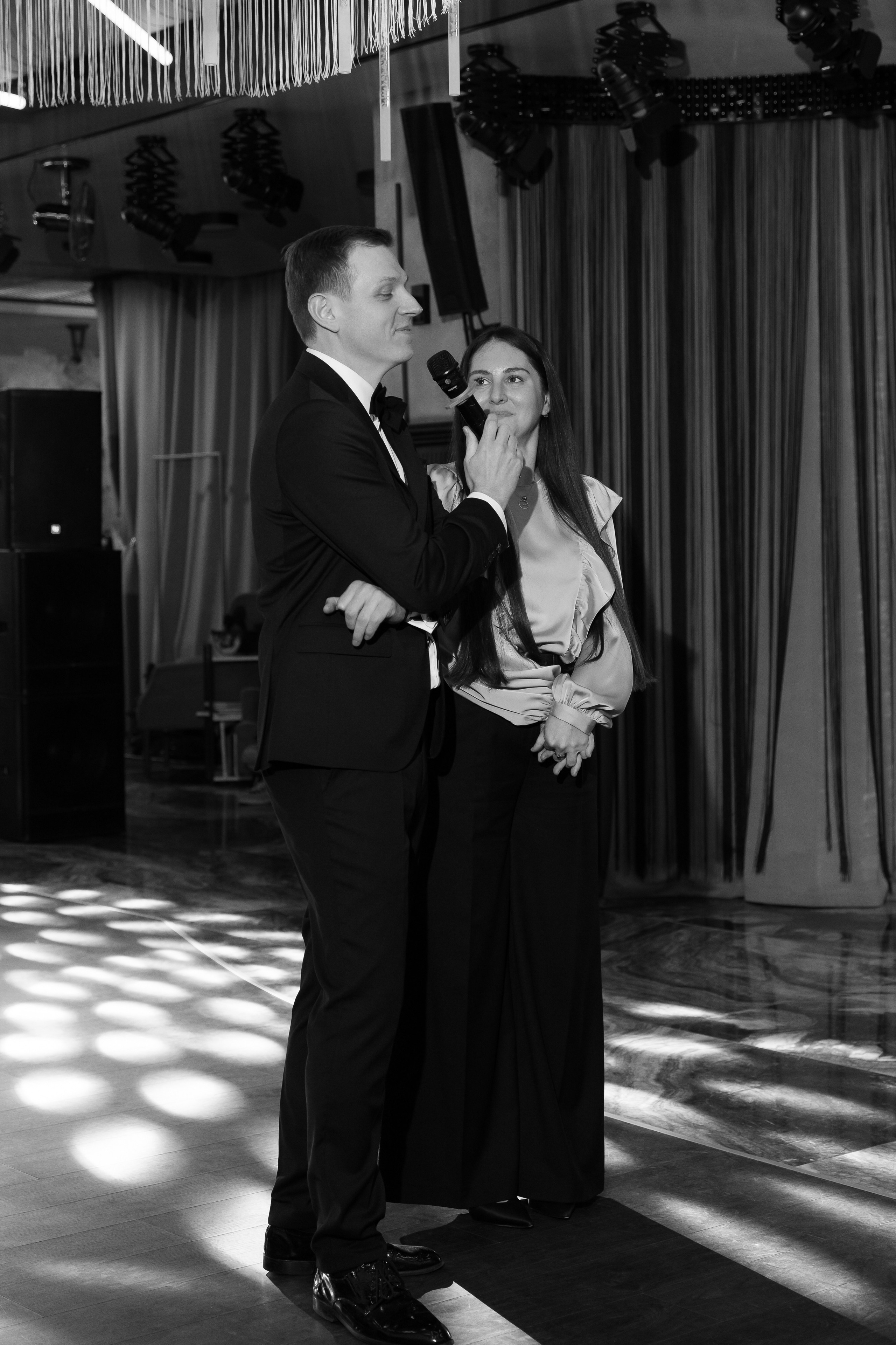 Корпоратив. Свадебный, репортажный, семейный фотограф Елена Брюхова