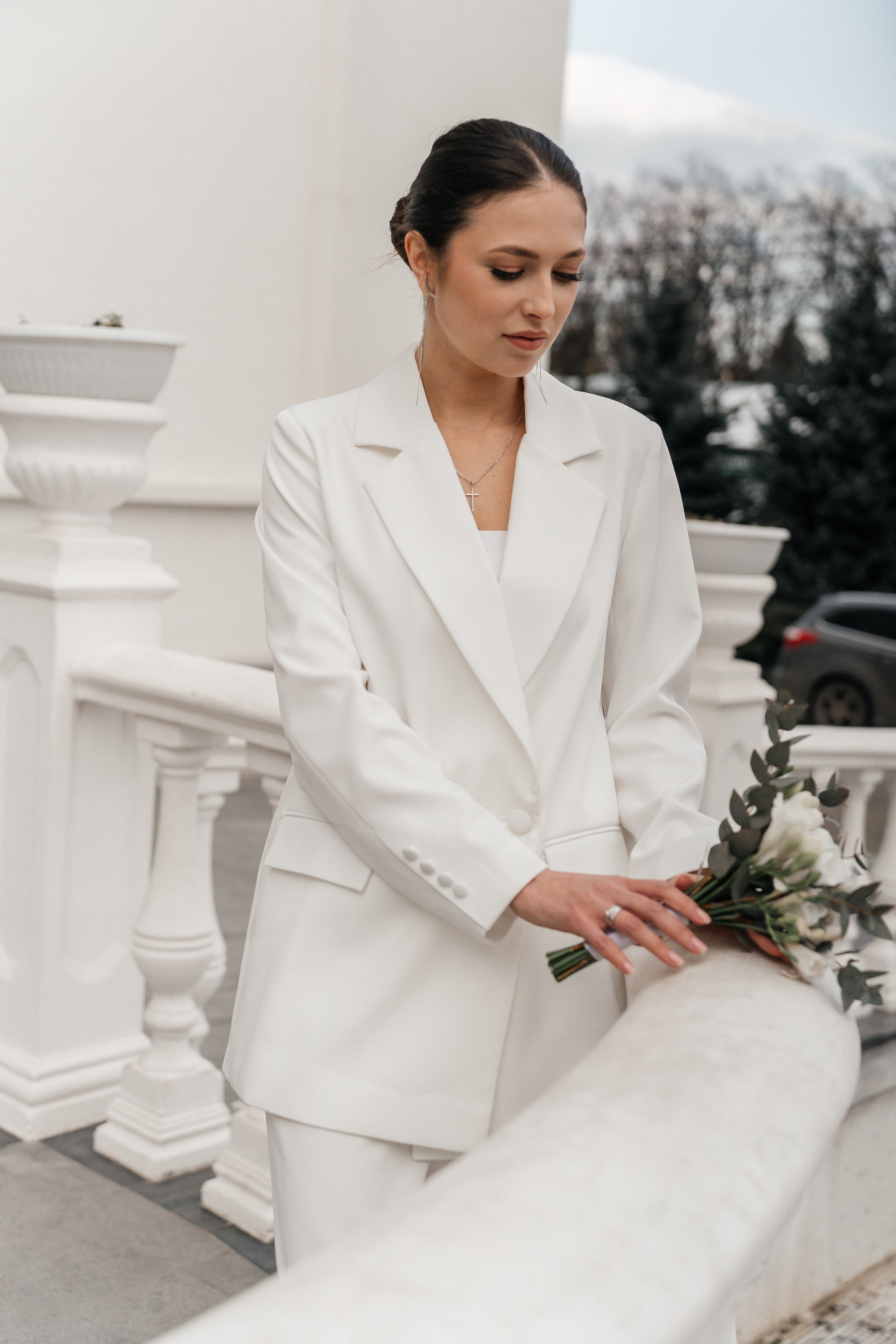 Михаил и Екатерина. СВАДЕБНЫЙ ФОТОГРАФ КРАСНОДАР