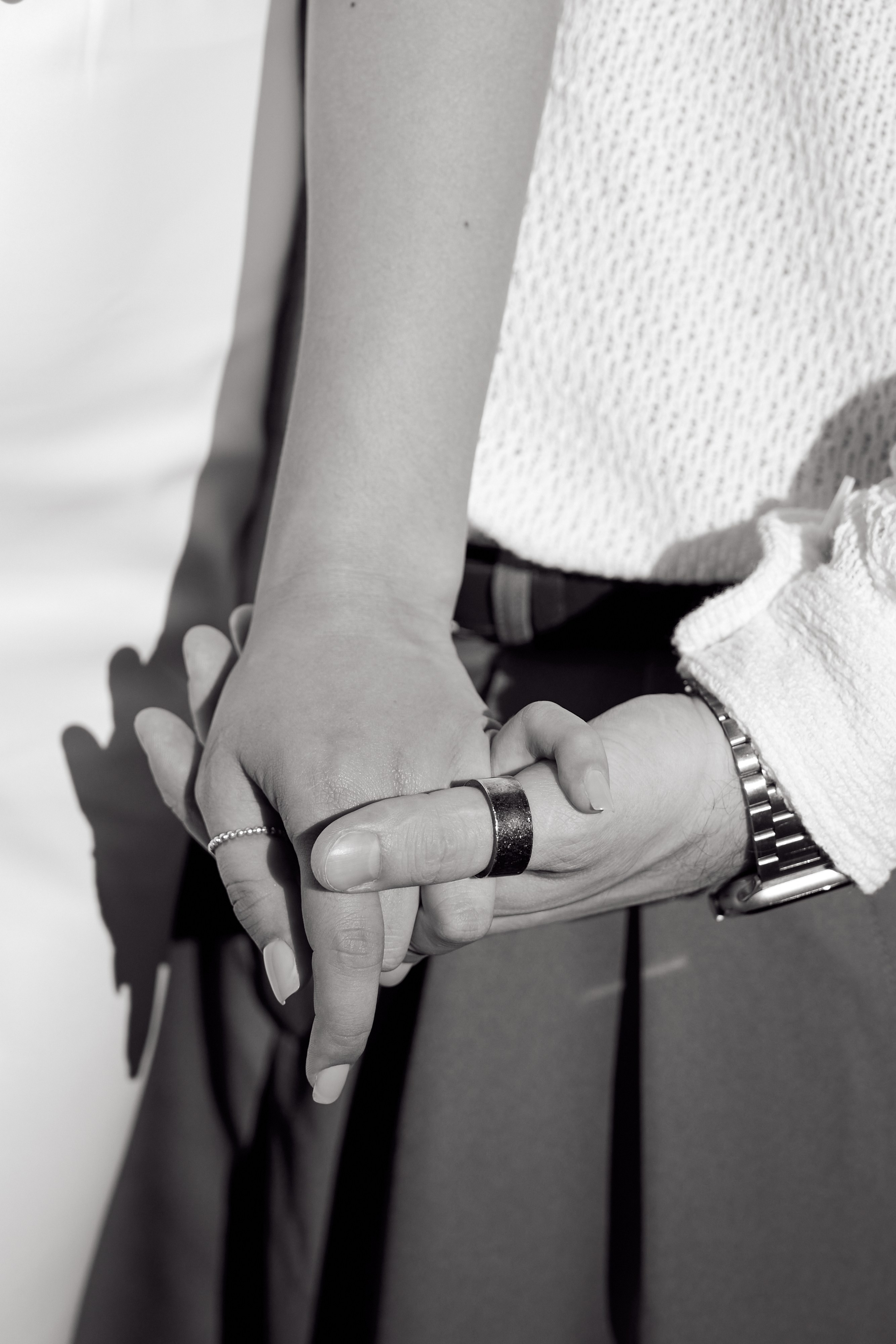 Максим и Эльвира. СВАДЕБНЫЙ ФОТОГРАФ КРАСНОДАР