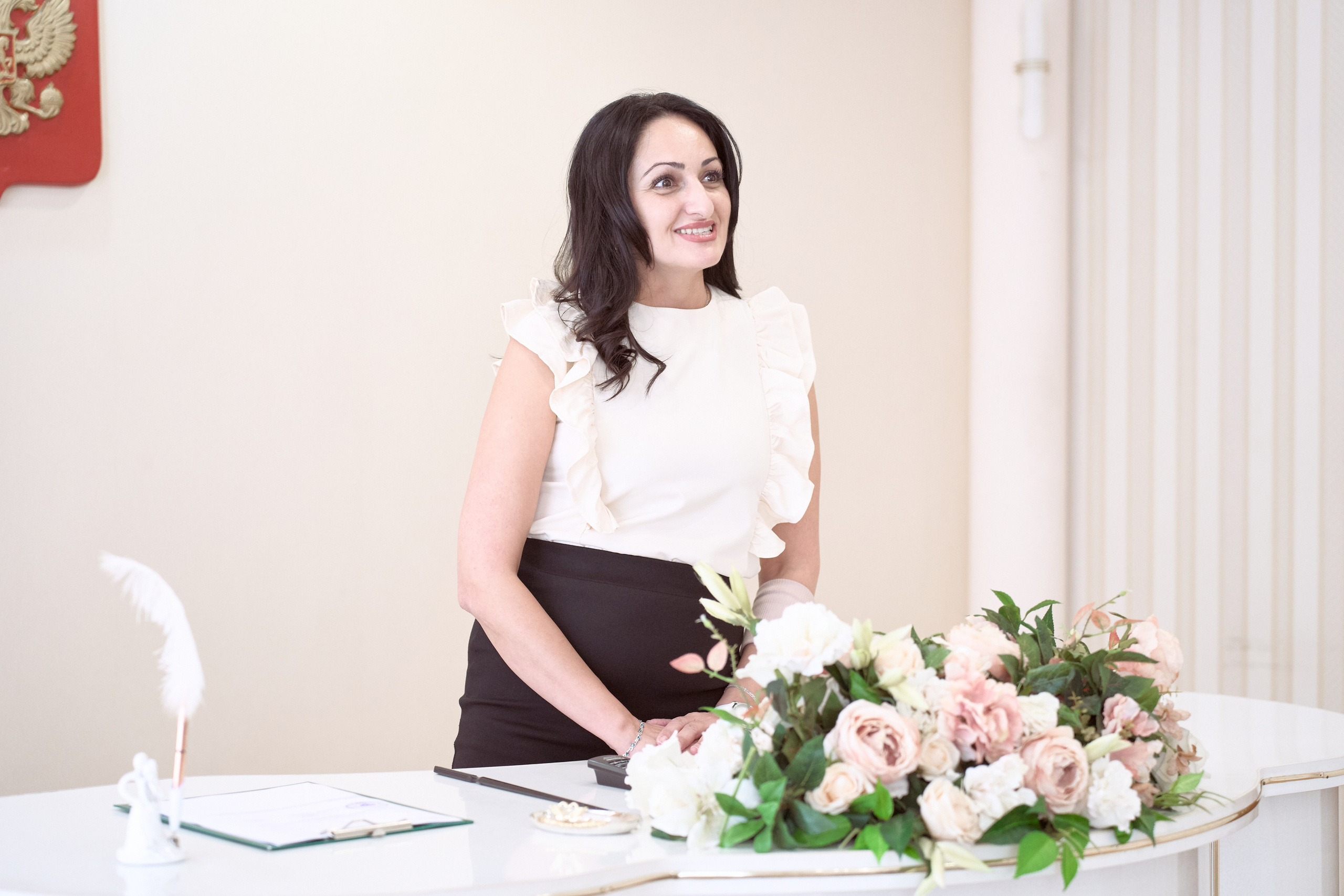 Максим и Эльвира. СВАДЕБНЫЙ ФОТОГРАФ КРАСНОДАР